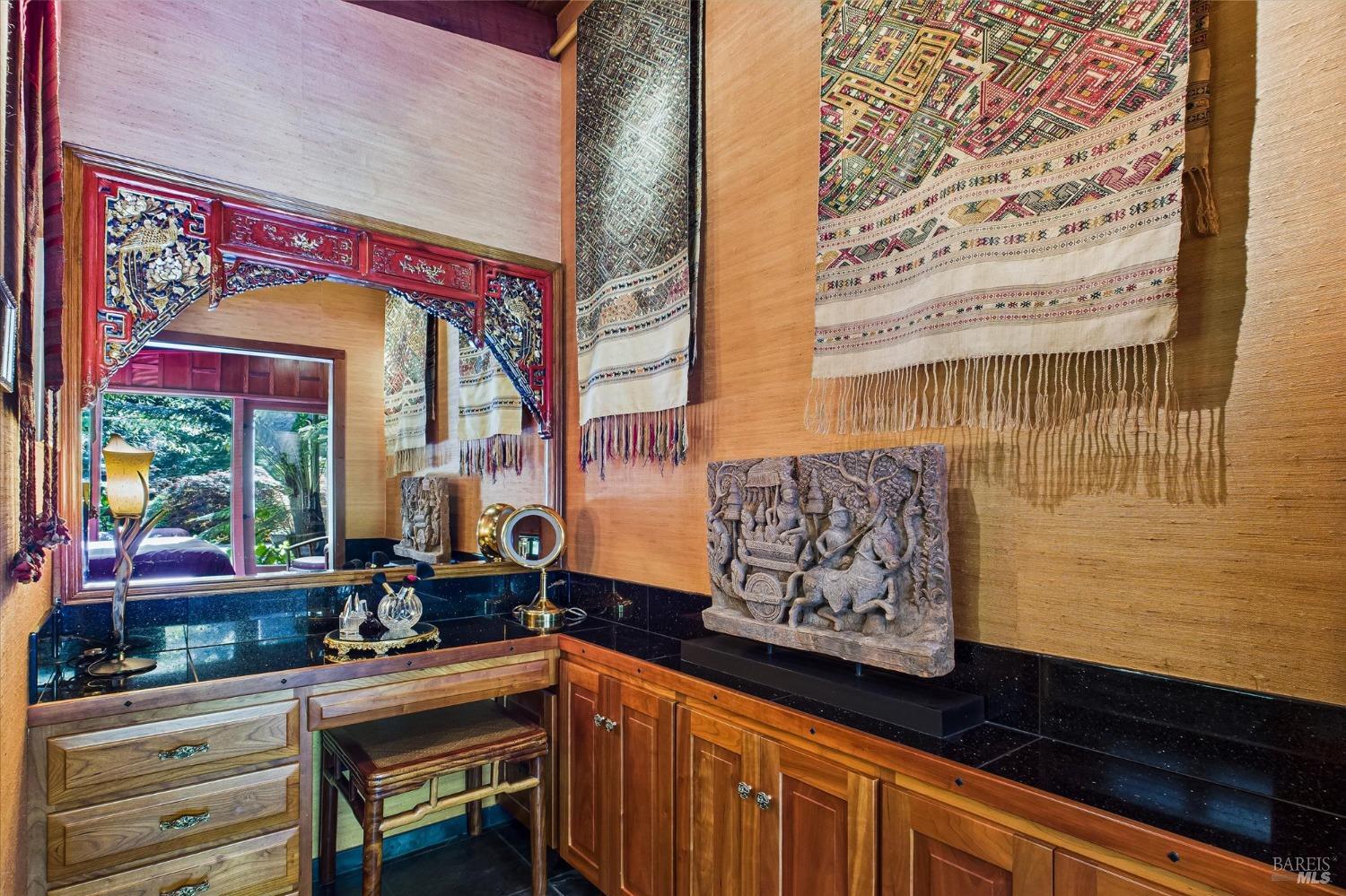 Detail Gallery Image 34 of 78 For 2300 S St, Eureka,  CA 95501 - 4 Beds | 3 Baths