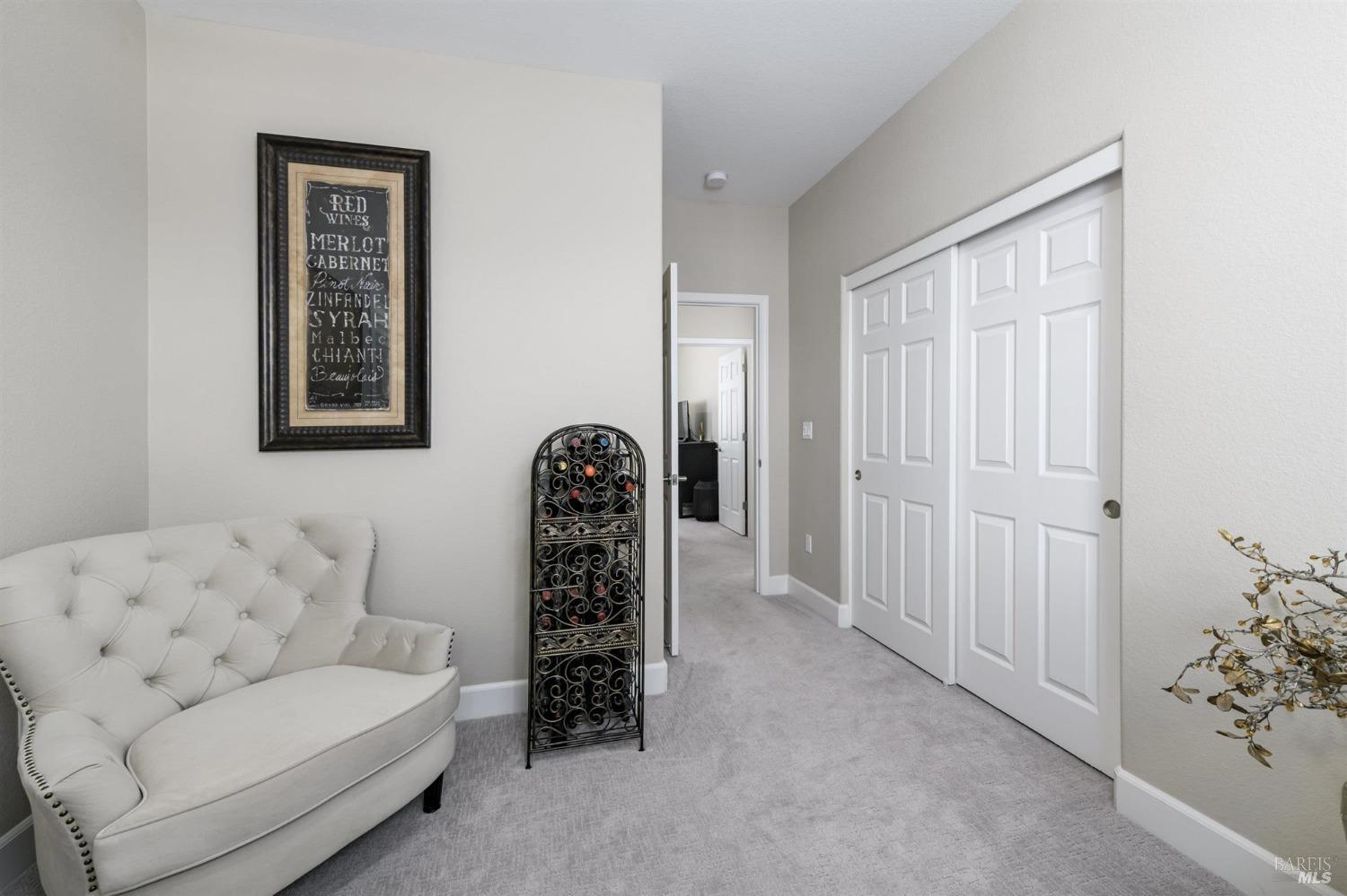 Detail Gallery Image 23 of 40 For 530 Aliki Dr, Vacaville,  CA 95688 - 3 Beds | 2/1 Baths
