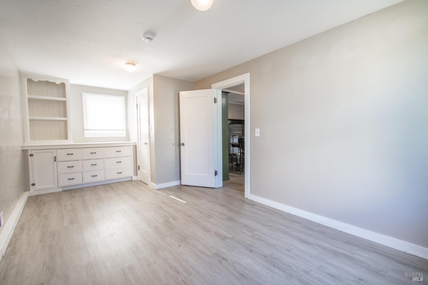 Detail Gallery Image 58 of 99 For 1124 Tuolumne St, Vallejo,  CA 94590 - 3 Beds | 2/1 Baths