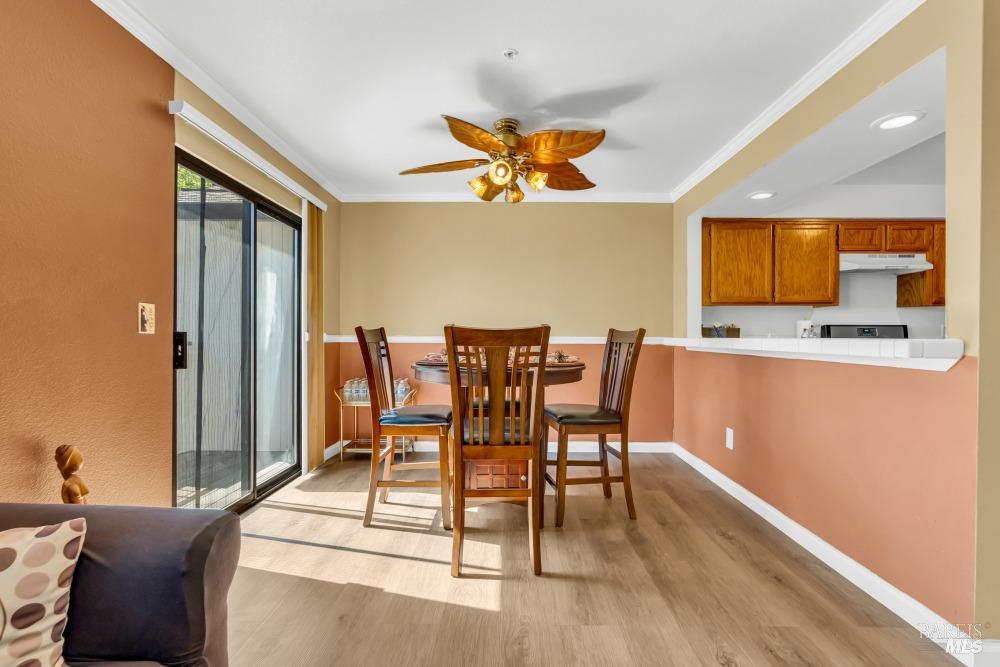 Frisbie Street #521, Vallejo, California image 13