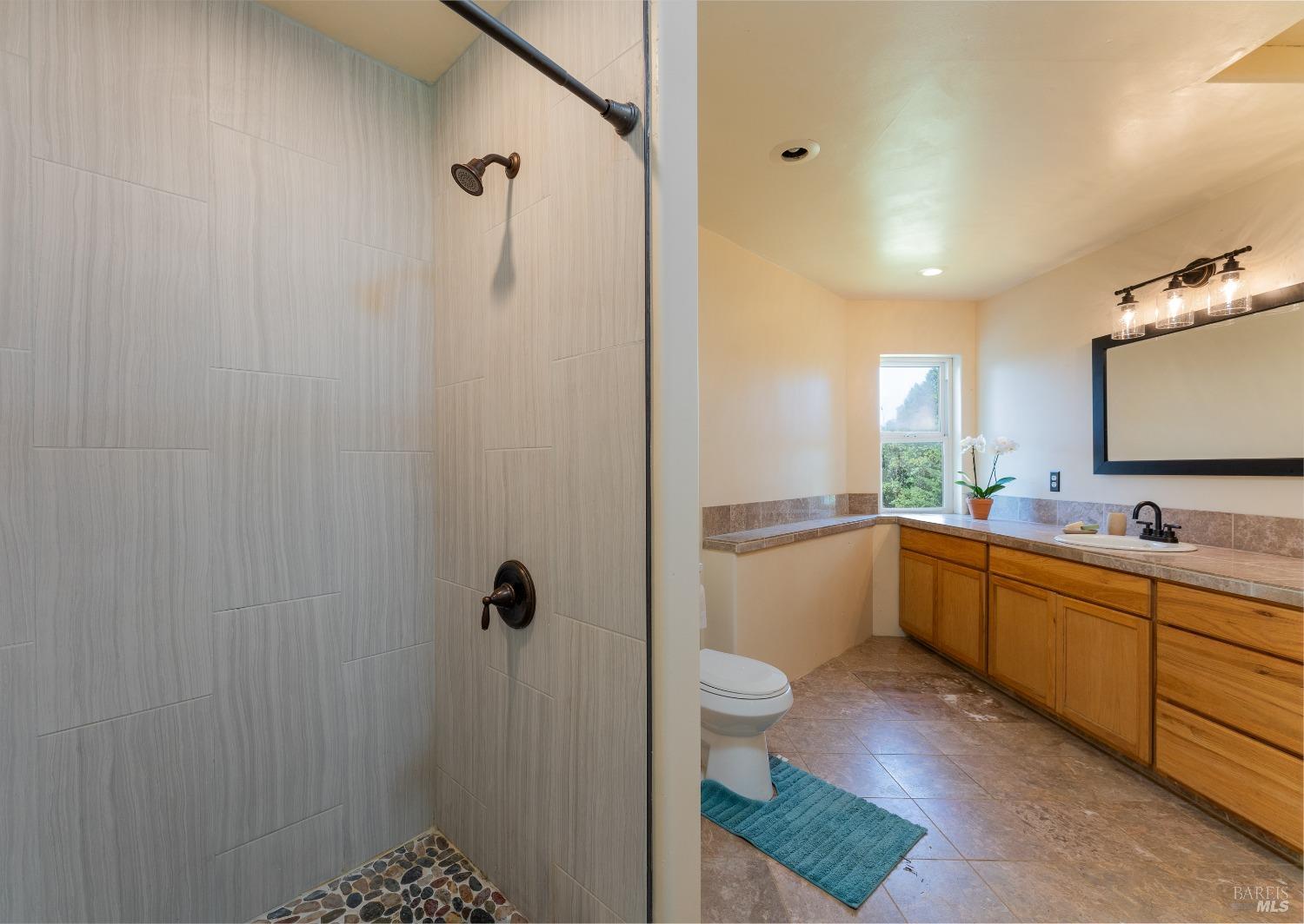Detail Gallery Image 25 of 37 For 32211 Condor Rd, Willits,  CA 95490 - 4 Beds | 2/1 Baths