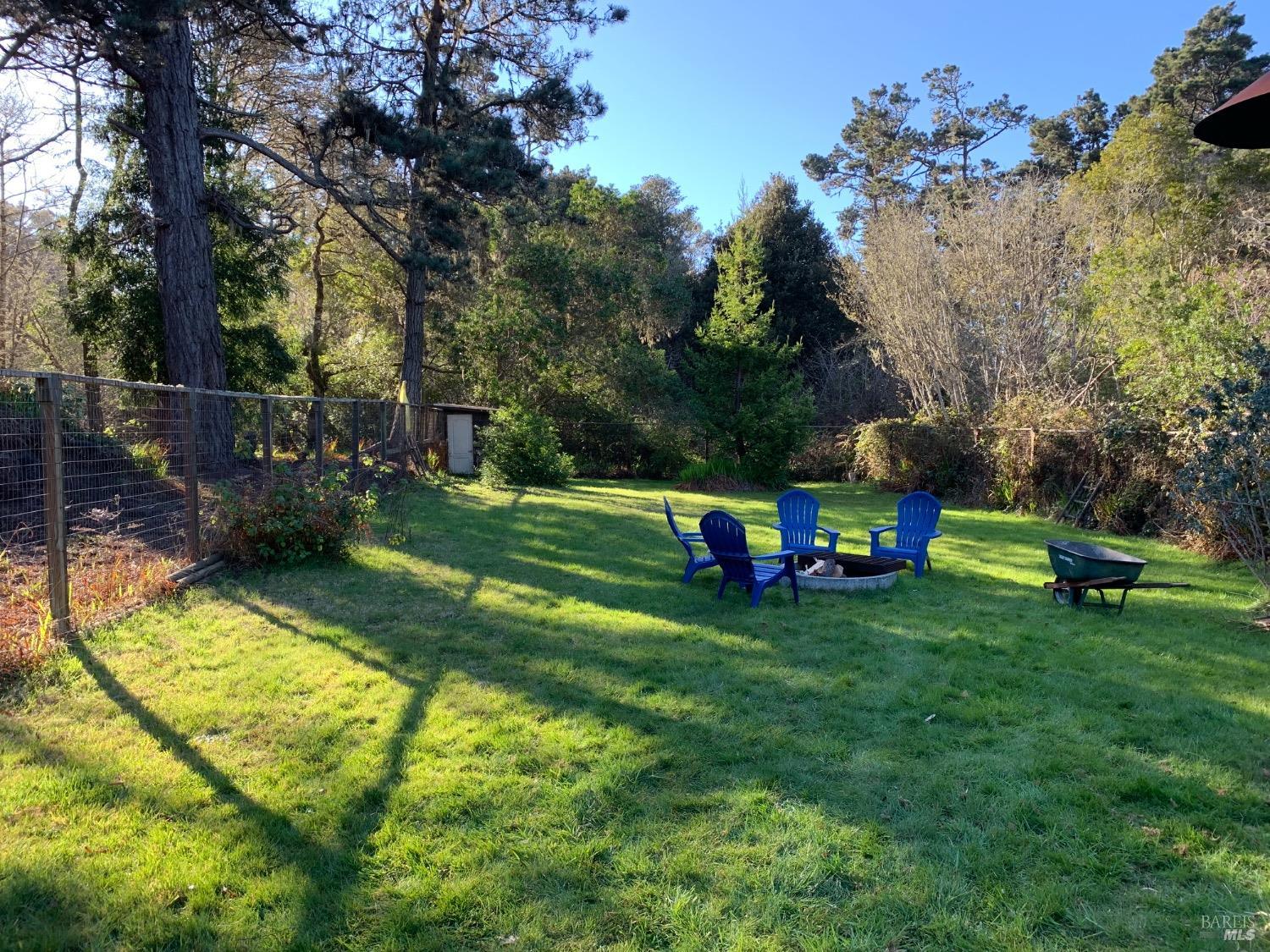 Detail Gallery Image 31 of 31 For 17620 N Highway 1 Unkn, Fort Bragg,  CA 95437 - 3 Beds | 2 Baths
