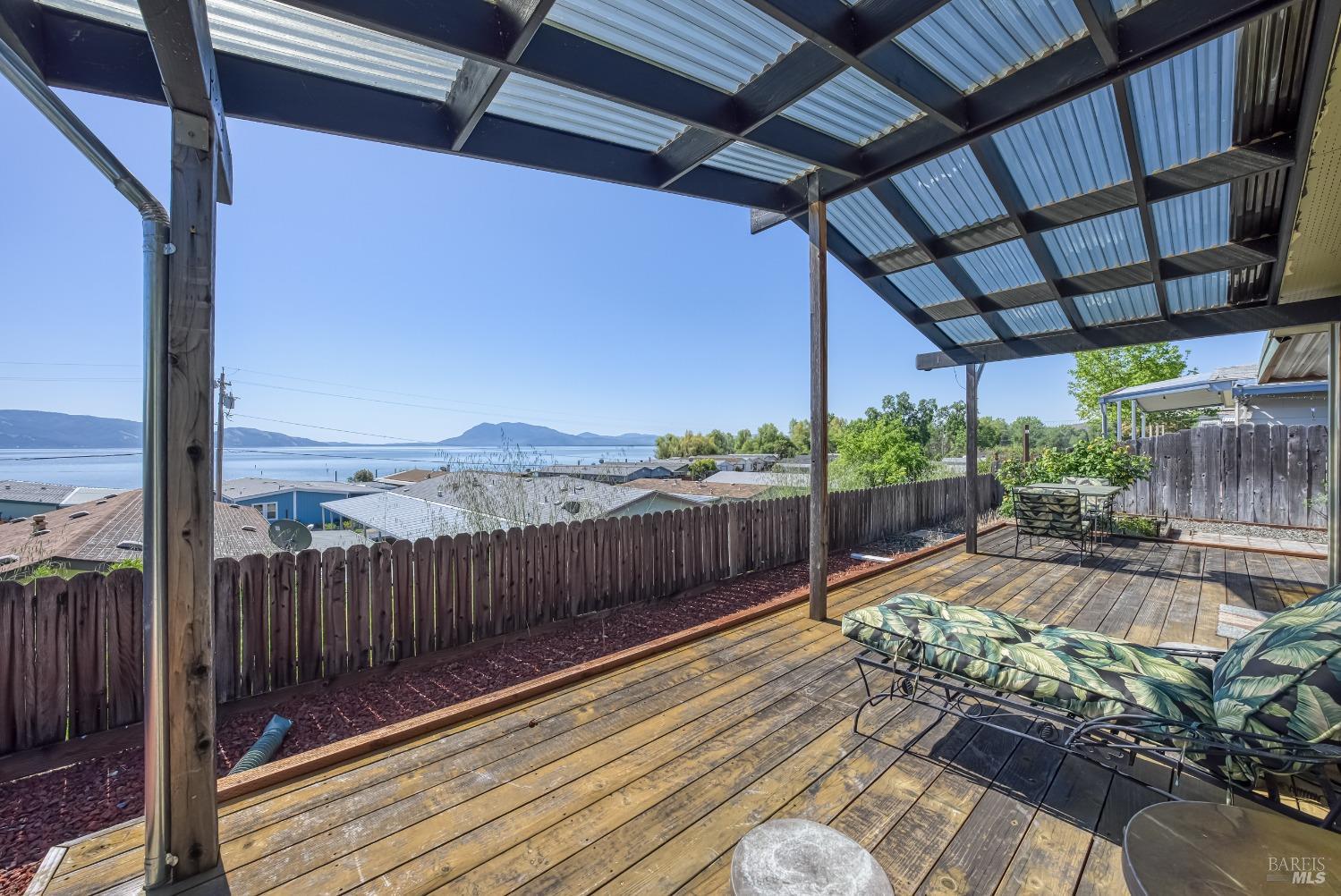 Detail Gallery Image 40 of 46 For 5830 Robin Hill Dr 49, Lakeport,  CA 95453 - 2 Beds | 2 Baths