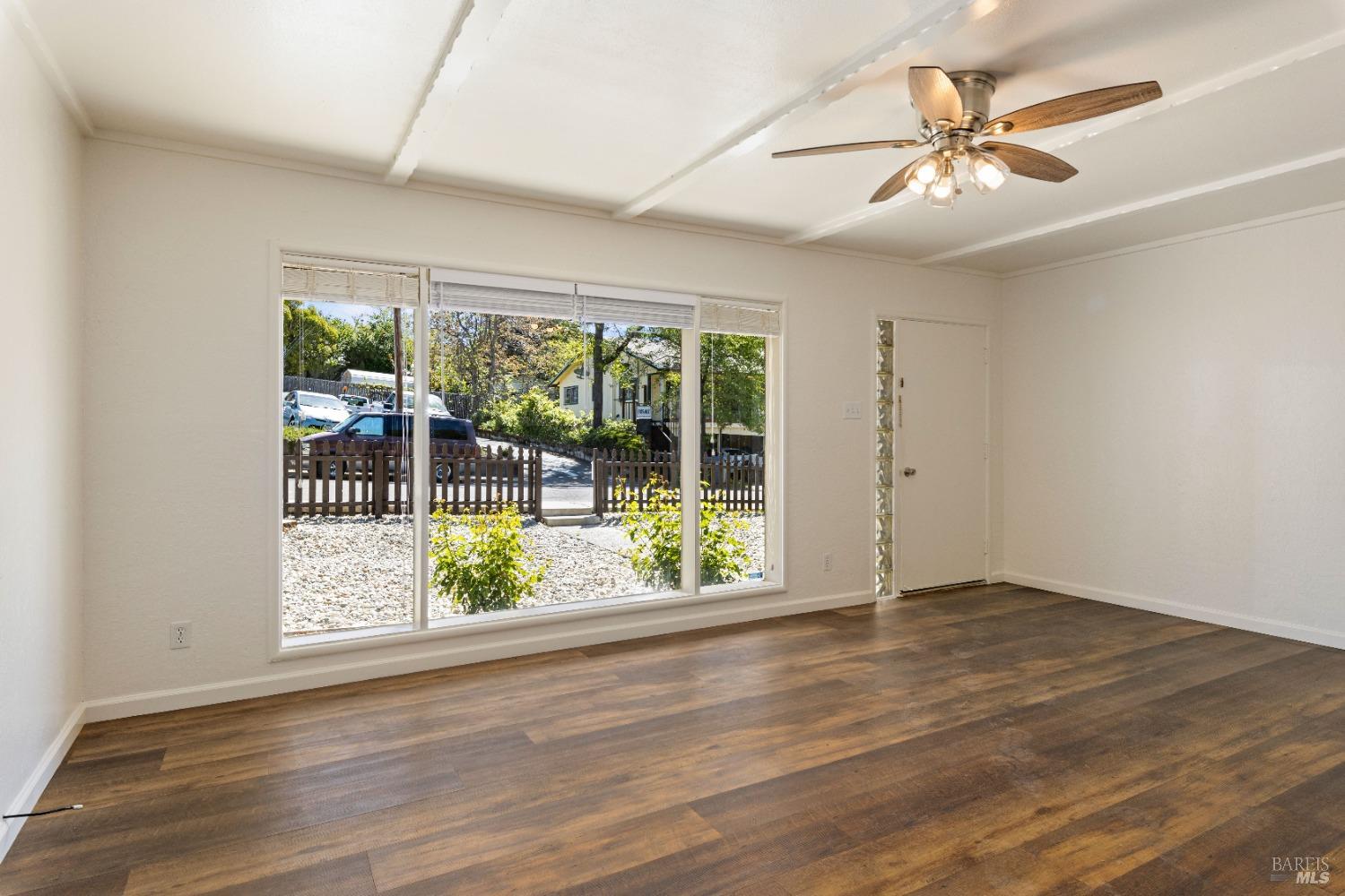 Detail Gallery Image 7 of 30 For 145 N Brush St, Lakeport,  CA 95453 - 3 Beds | 2 Baths