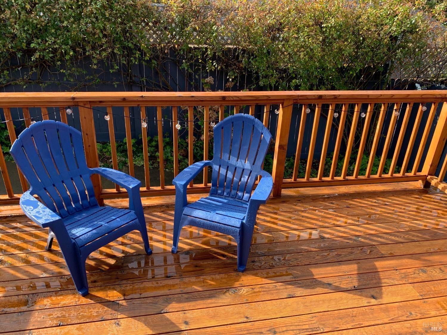 Detail Gallery Image 26 of 31 For 17620 N Highway 1 Unkn, Fort Bragg,  CA 95437 - 3 Beds | 2 Baths