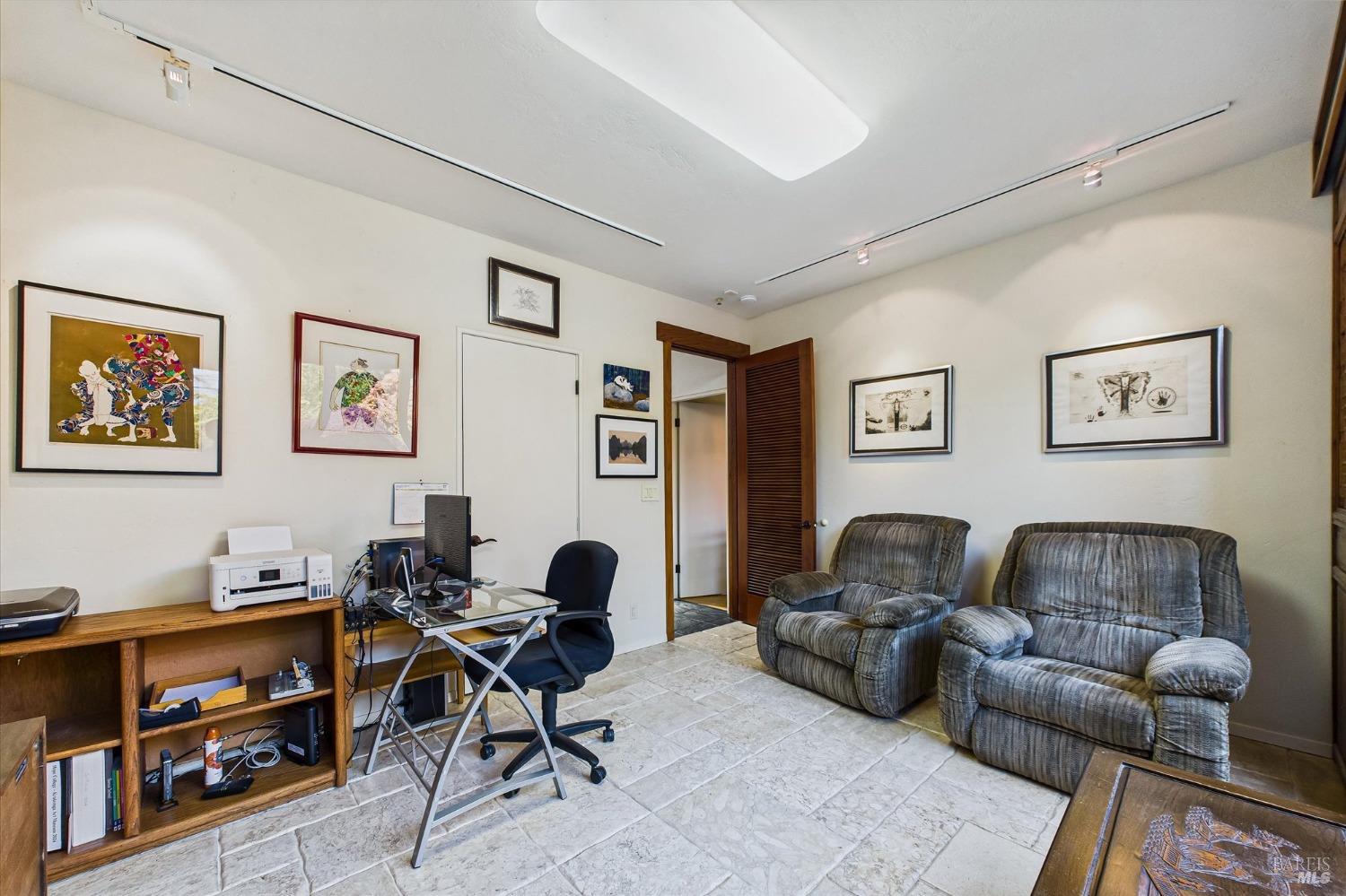 Detail Gallery Image 78 of 78 For 2300 S St, Eureka,  CA 95501 - 4 Beds | 3 Baths
