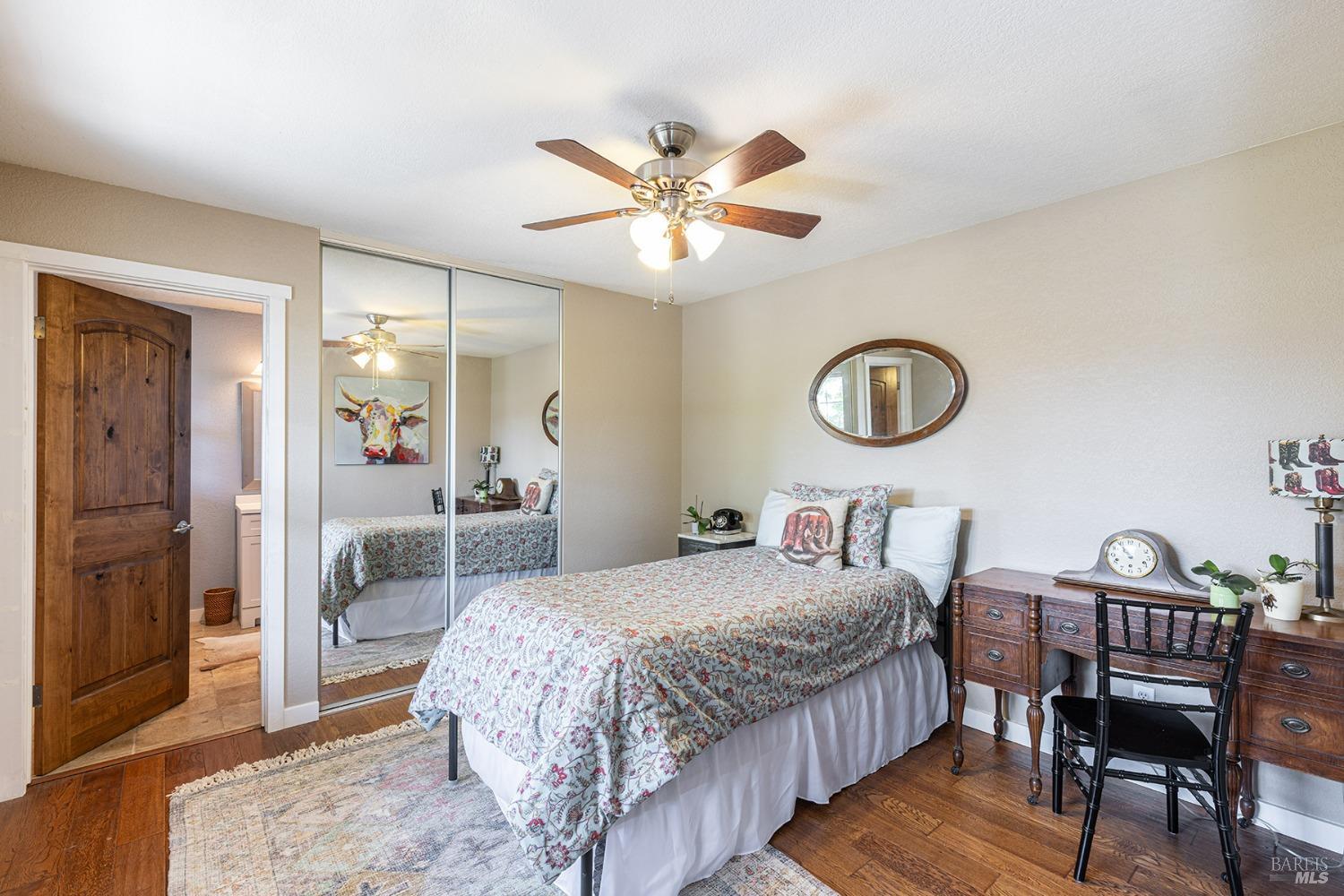 Detail Gallery Image 34 of 81 For 1040 Berry Ln, Napa,  CA 94558 - 2 Beds | 2/1 Baths