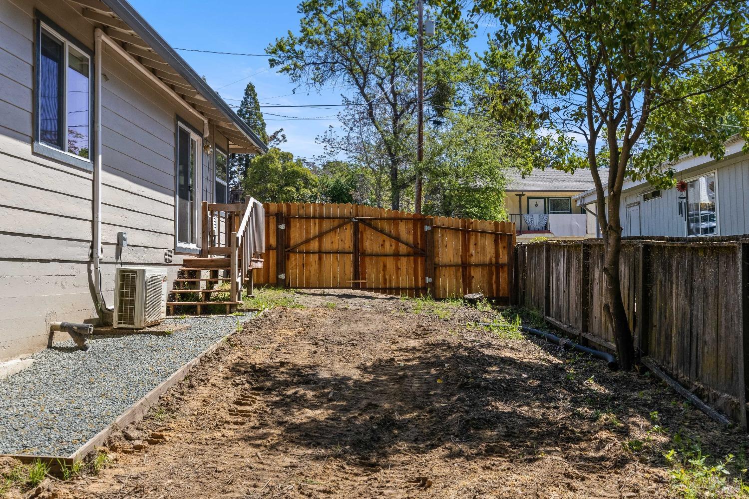 Detail Gallery Image 25 of 30 For 145 N Brush St, Lakeport,  CA 95453 - 3 Beds | 2 Baths