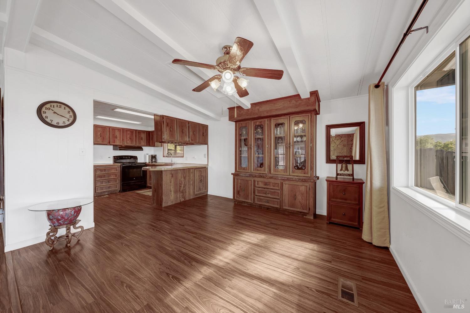 Detail Gallery Image 16 of 46 For 5830 Robin Hill Dr 49, Lakeport,  CA 95453 - 2 Beds | 2 Baths