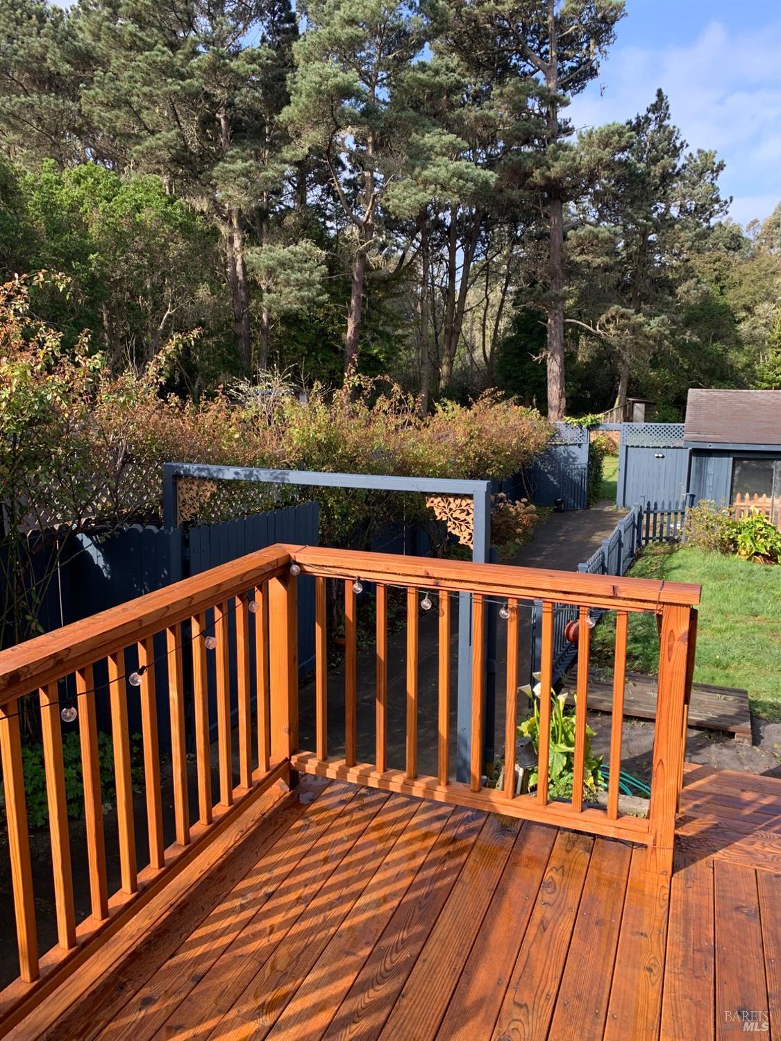 Detail Gallery Image 27 of 31 For 17620 N Highway 1 Unkn, Fort Bragg,  CA 95437 - 3 Beds | 2 Baths