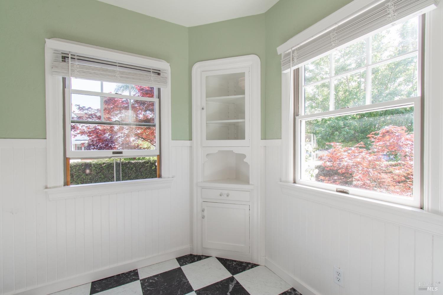 Detail Gallery Image 22 of 99 For 1124 Tuolumne St, Vallejo,  CA 94590 - 3 Beds | 2/1 Baths