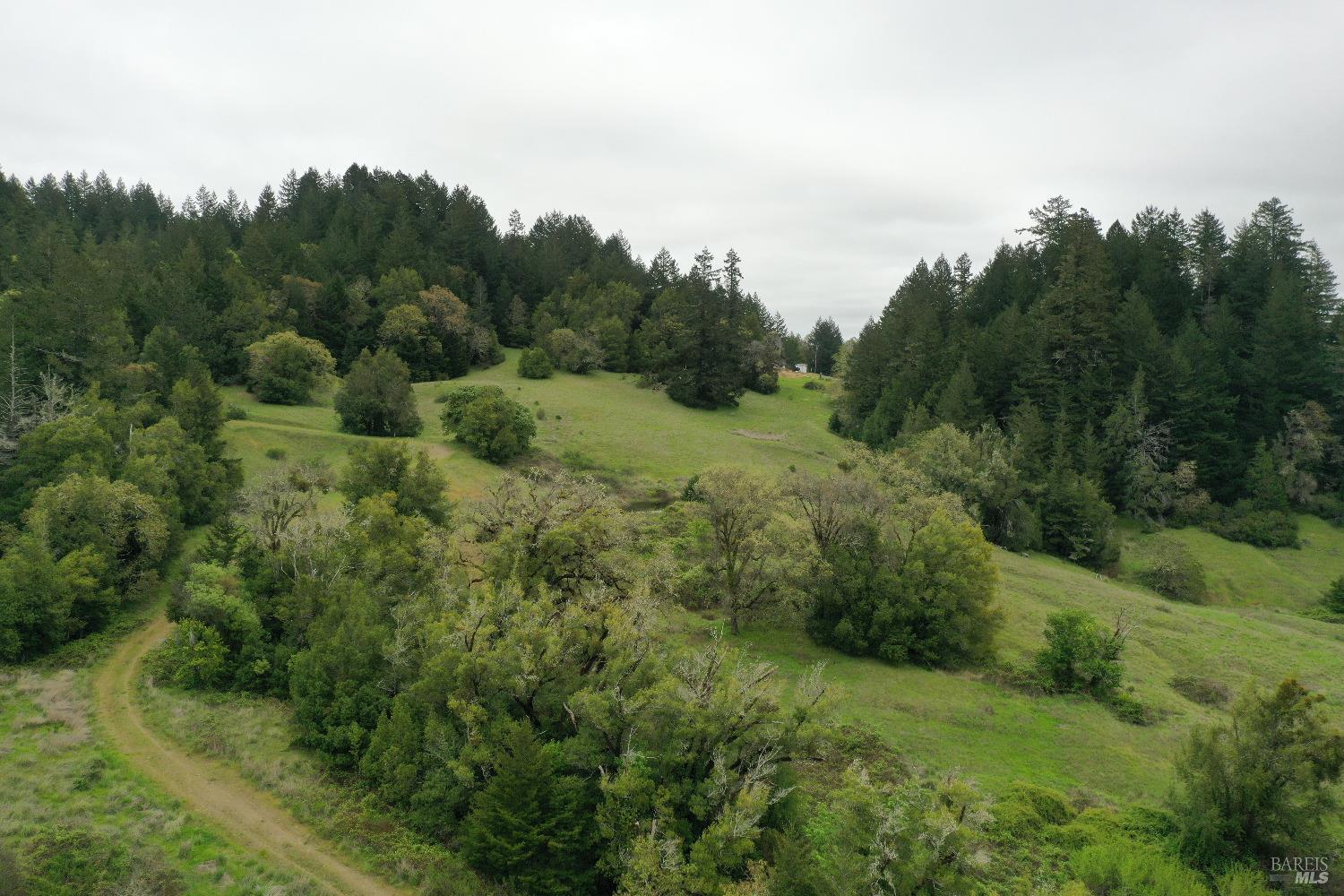 Detail Gallery Image 15 of 23 For 2115 Hwy 20 Hwy, Willits,  CA 95490 - 1 Beds | 1 Baths