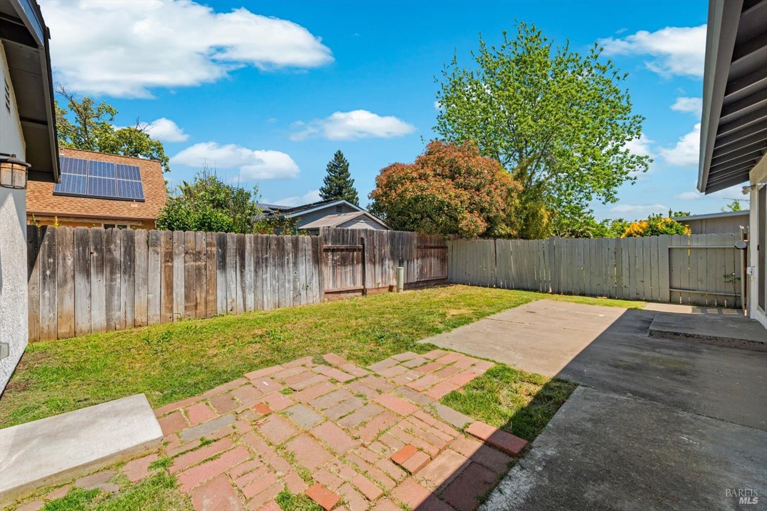 Detail Gallery Image 44 of 52 For 285 Cascade Dr, Vacaville,  CA 95687 - 5 Beds | 3 Baths