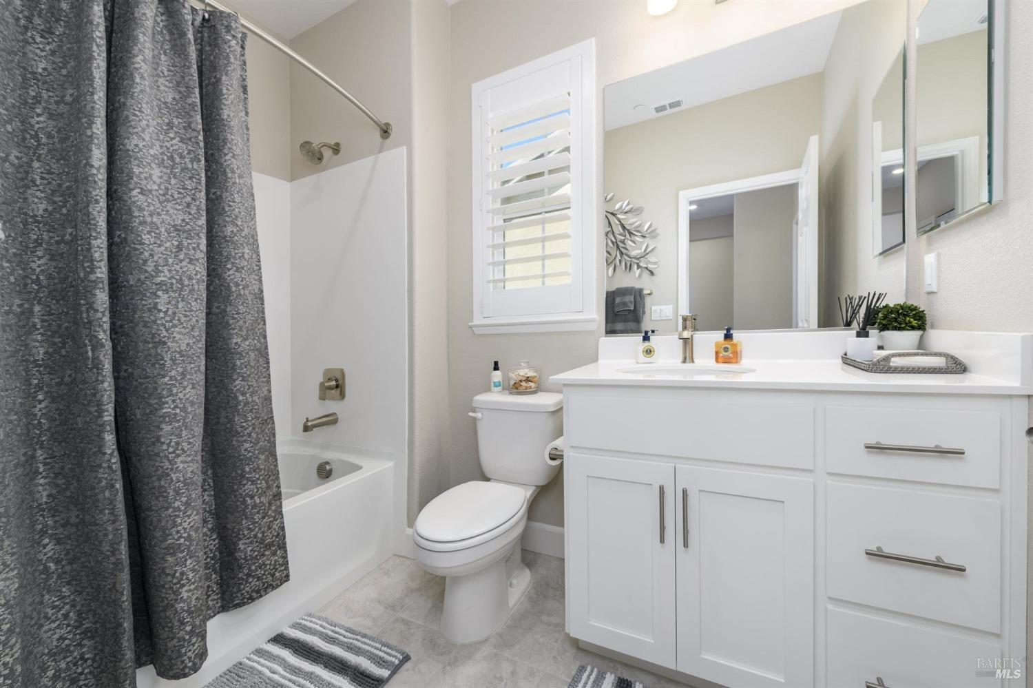 Detail Gallery Image 21 of 40 For 530 Aliki Dr, Vacaville,  CA 95688 - 3 Beds | 2/1 Baths
