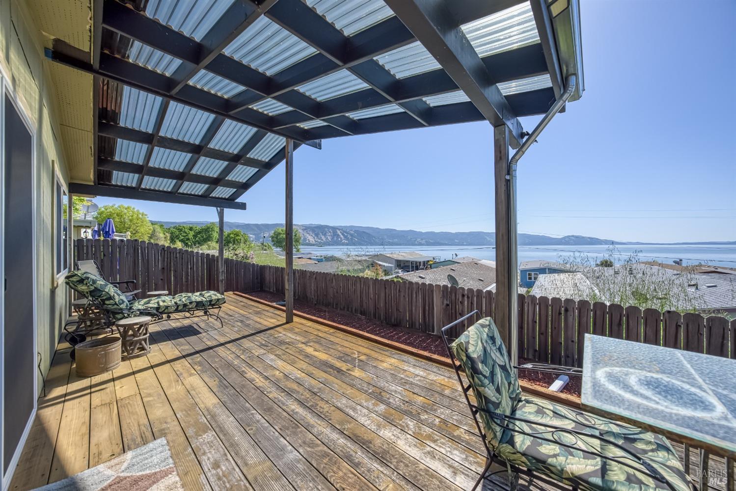 Detail Gallery Image 39 of 46 For 5830 Robin Hill Dr 49, Lakeport,  CA 95453 - 2 Beds | 2 Baths