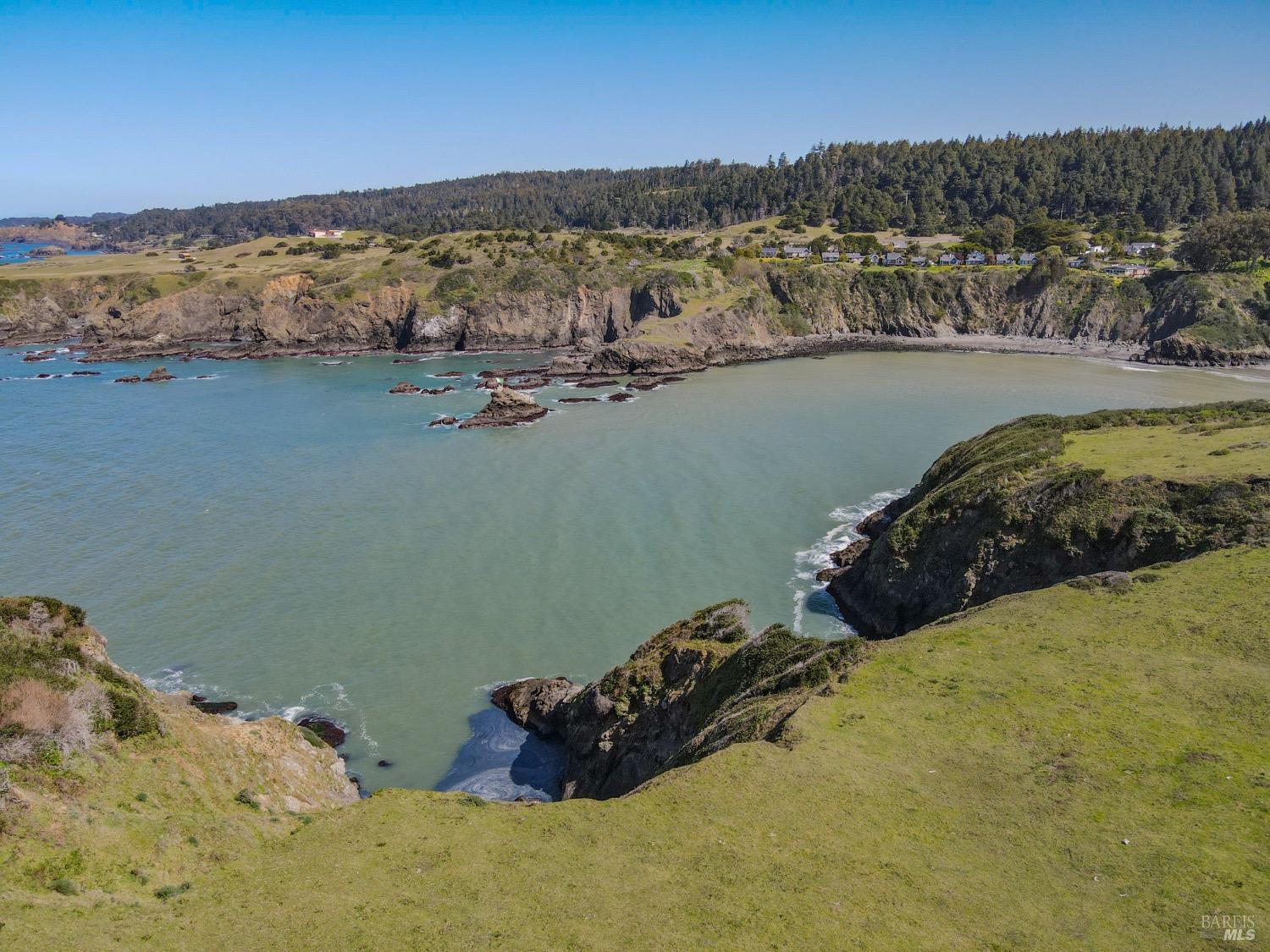 Detail Gallery Image 25 of 50 For 3400 N Highway 1 Unkn, Albion,  CA 95410 - – Beds | – Baths