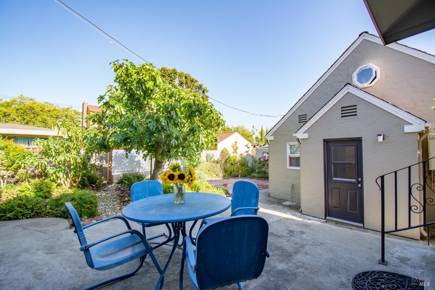 Detail Gallery Image 68 of 99 For 1124 Tuolumne St, Vallejo,  CA 94590 - 3 Beds | 2/1 Baths