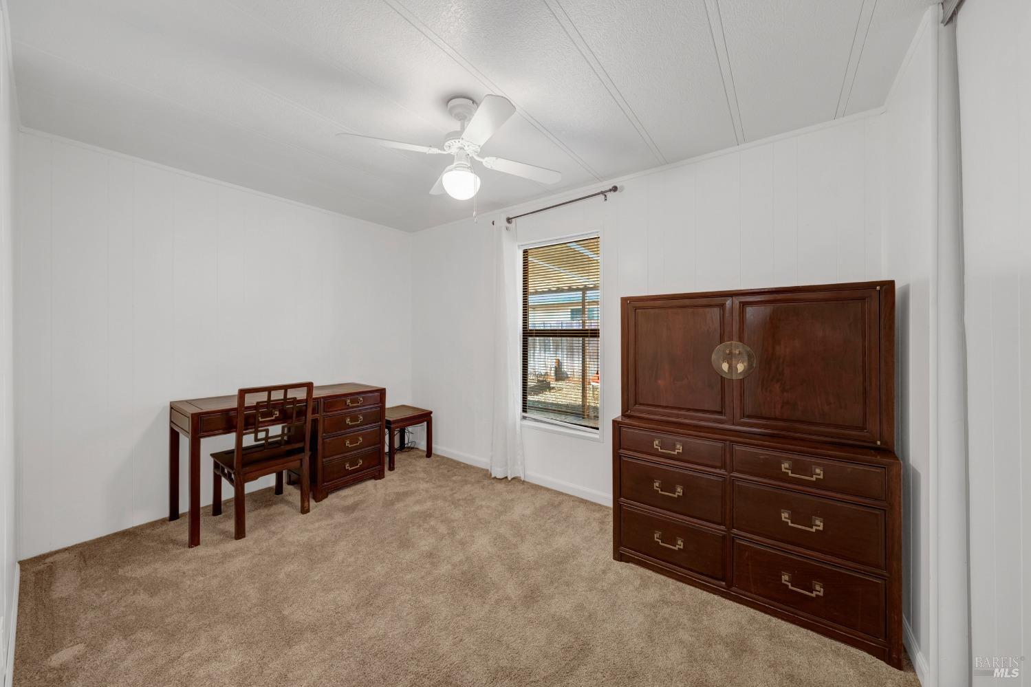 Detail Gallery Image 34 of 46 For 5830 Robin Hill Dr 49, Lakeport,  CA 95453 - 2 Beds | 2 Baths