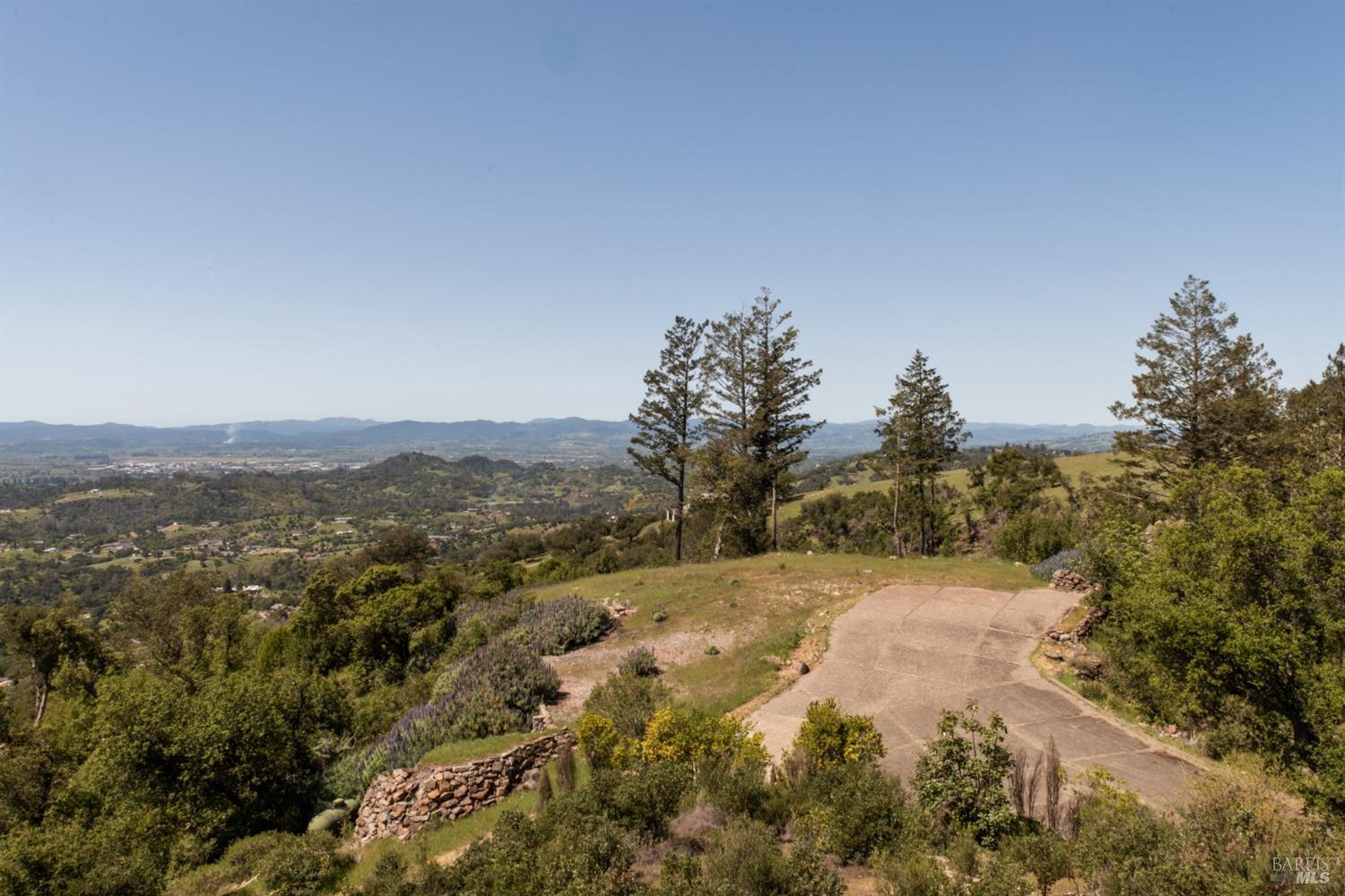 Detail Gallery Image 3 of 22 For 5930 Heights Rd, Santa Rosa,  CA 95404 - – Beds | – Baths