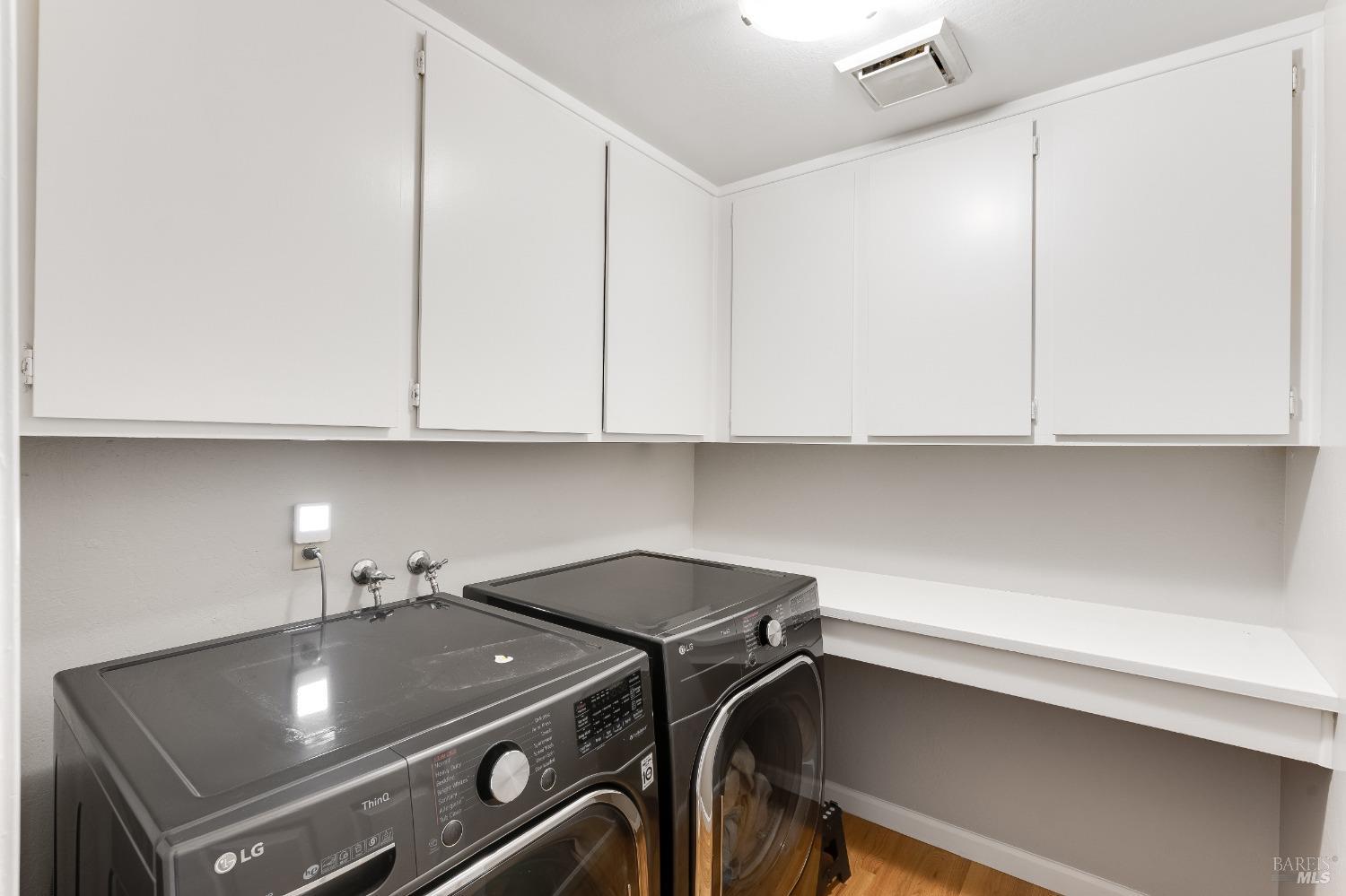 Detail Gallery Image 43 of 60 For 587 El Capitan Dr, Danville,  CA 94526 - 4 Beds | 2/1 Baths