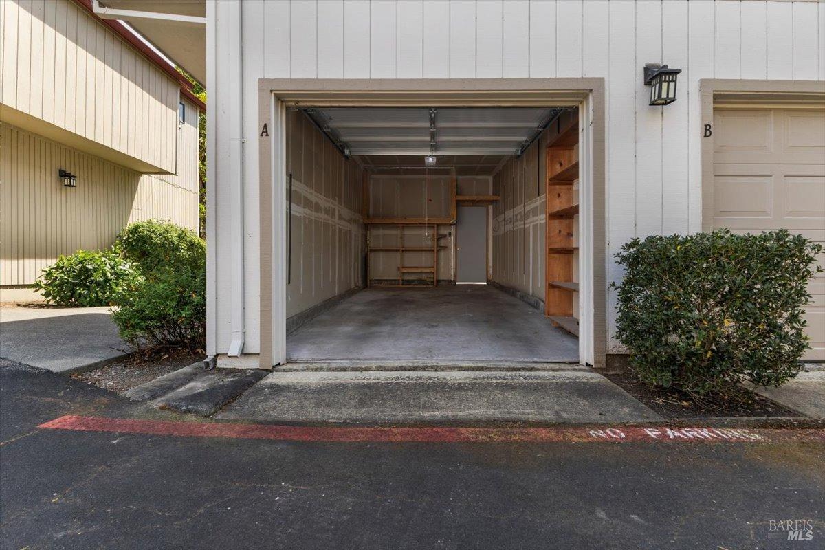 Detail Gallery Image 31 of 31 For 2579 Westberry Dr, Santa Rosa,  CA 95403 - 2 Beds | 2 Baths