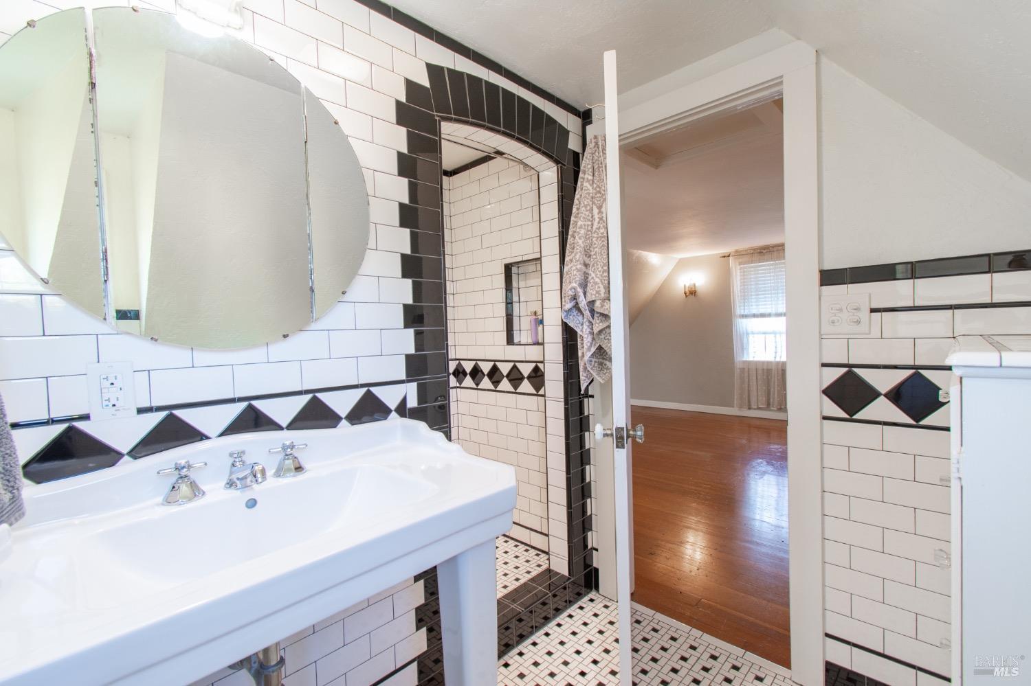 Detail Gallery Image 46 of 99 For 1124 Tuolumne St, Vallejo,  CA 94590 - 3 Beds | 2/1 Baths