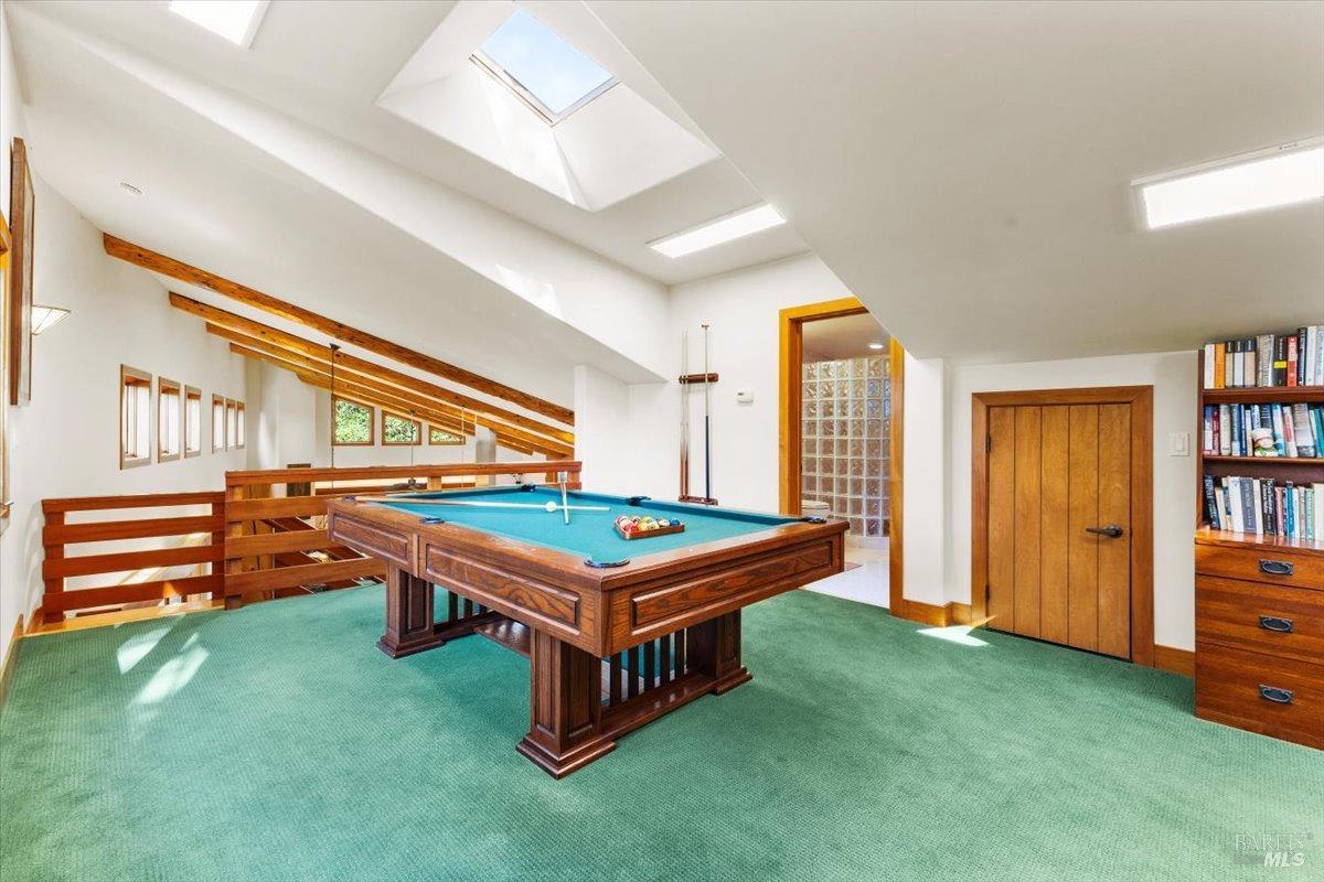 Detail Gallery Image 37 of 71 For 100 Zachary Ln, Santa Rosa,  CA 95404 - 3 Beds | 4 Baths