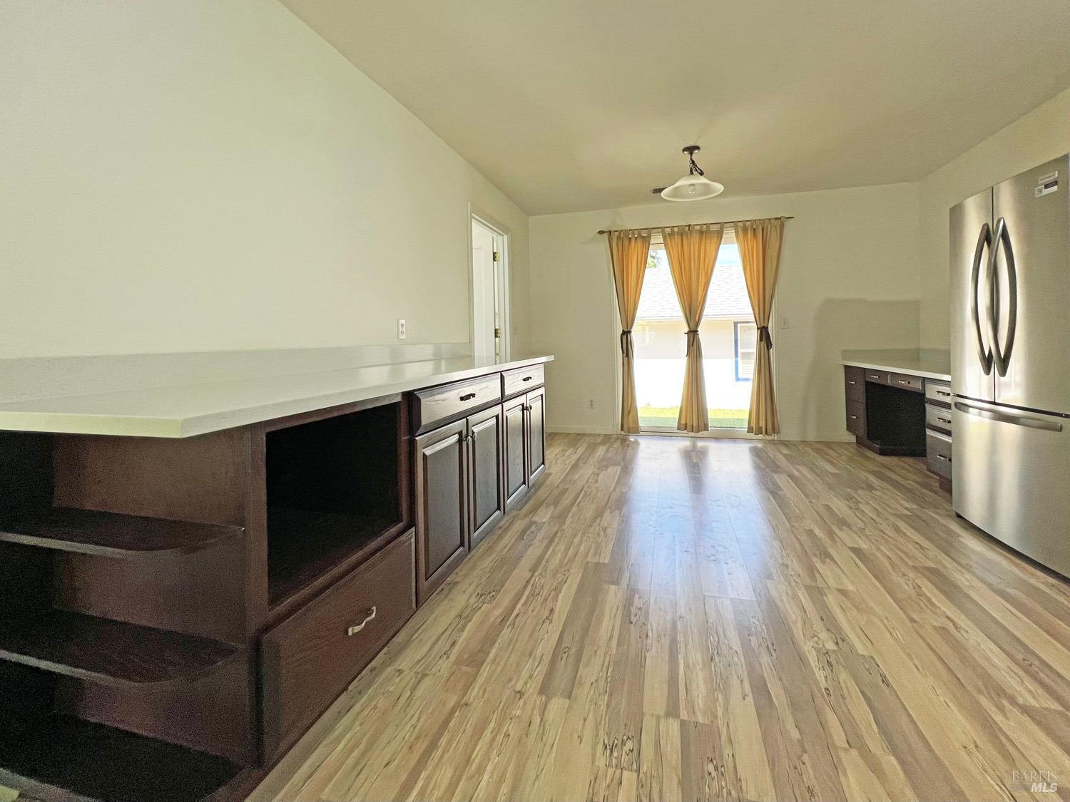 Detail Gallery Image 7 of 29 For 125 Court St, Ukiah,  CA 95482 - 3 Beds | 2 Baths