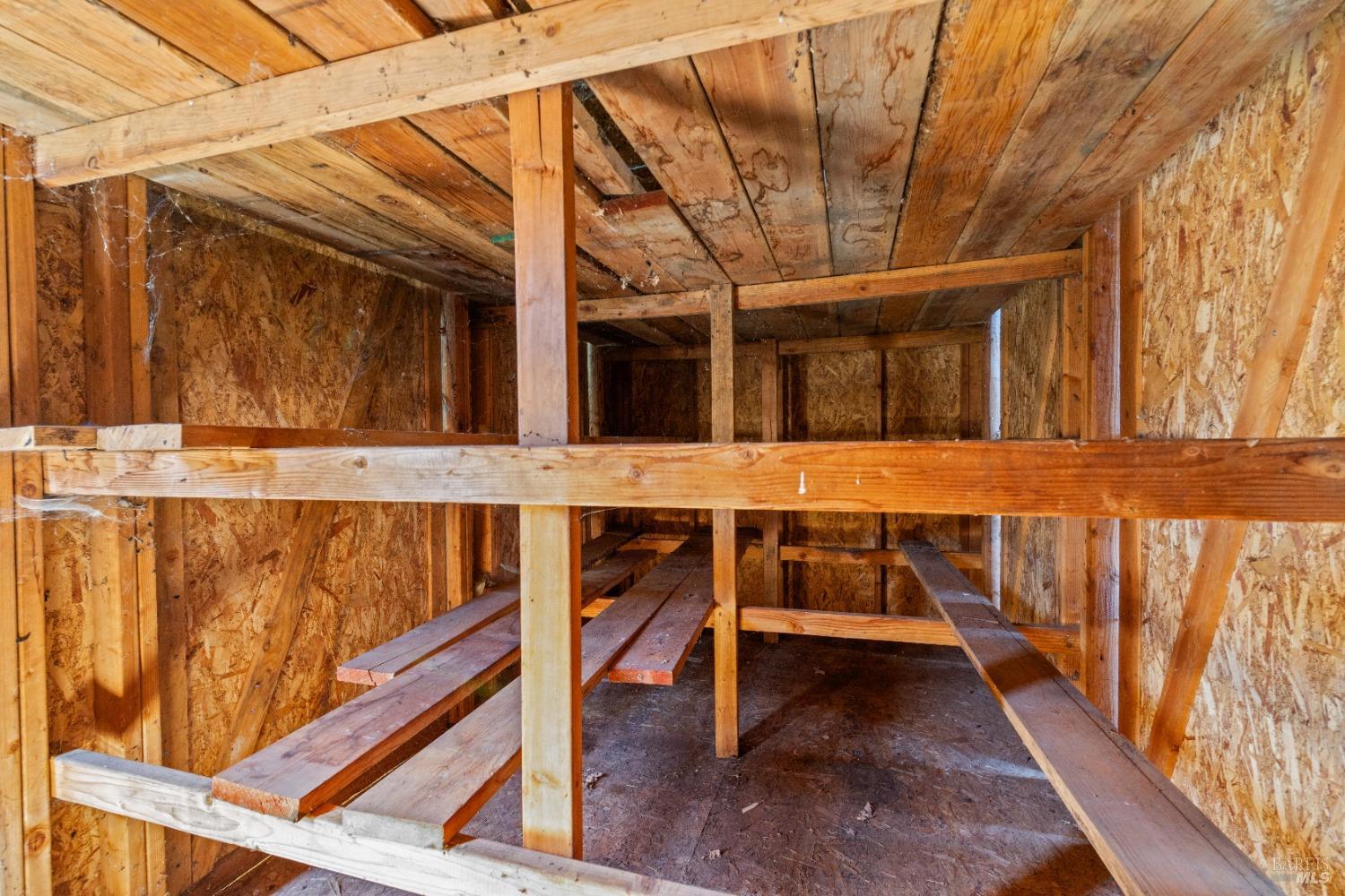 Detail Gallery Image 28 of 30 For 145 N Brush St, Lakeport,  CA 95453 - 3 Beds | 2 Baths