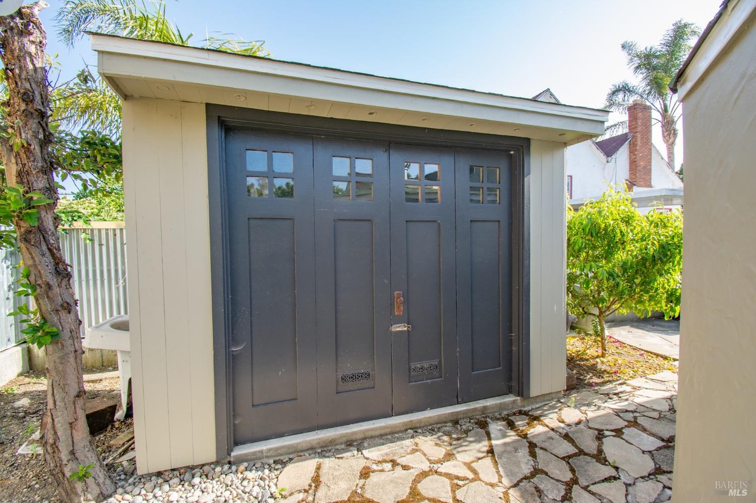 Detail Gallery Image 80 of 99 For 1124 Tuolumne St, Vallejo,  CA 94590 - 3 Beds | 2/1 Baths