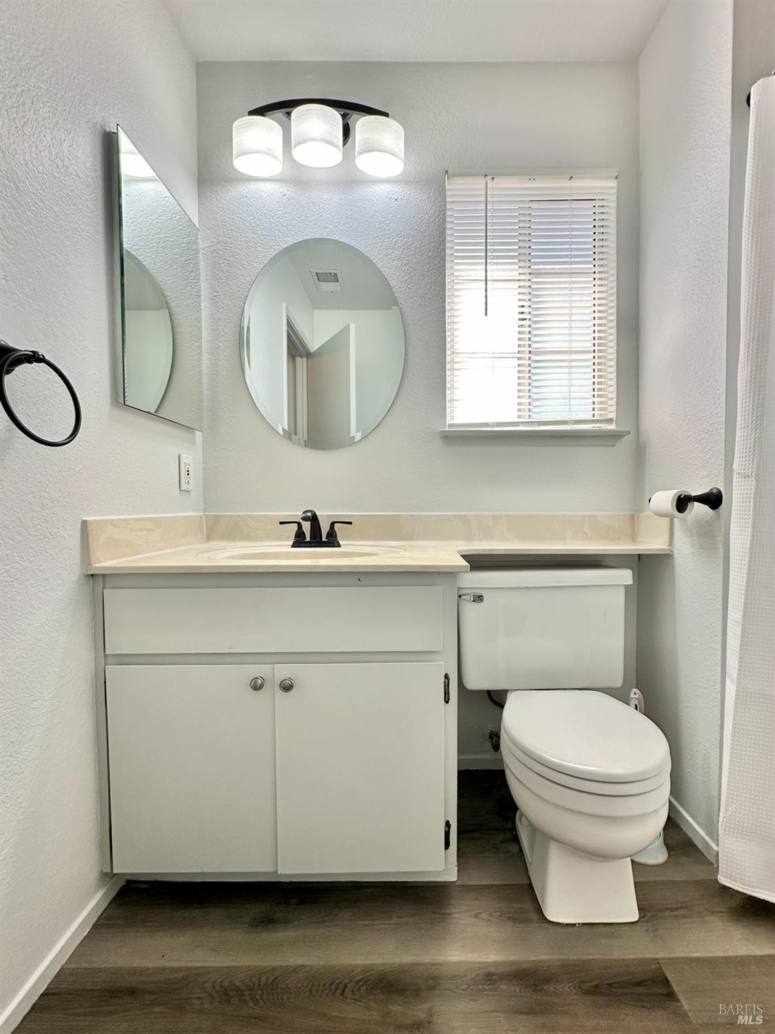 Detail Gallery Image 29 of 32 For 565 Lori Dr #42,  Benicia,  CA 94510 - 1 Beds | 1 Baths