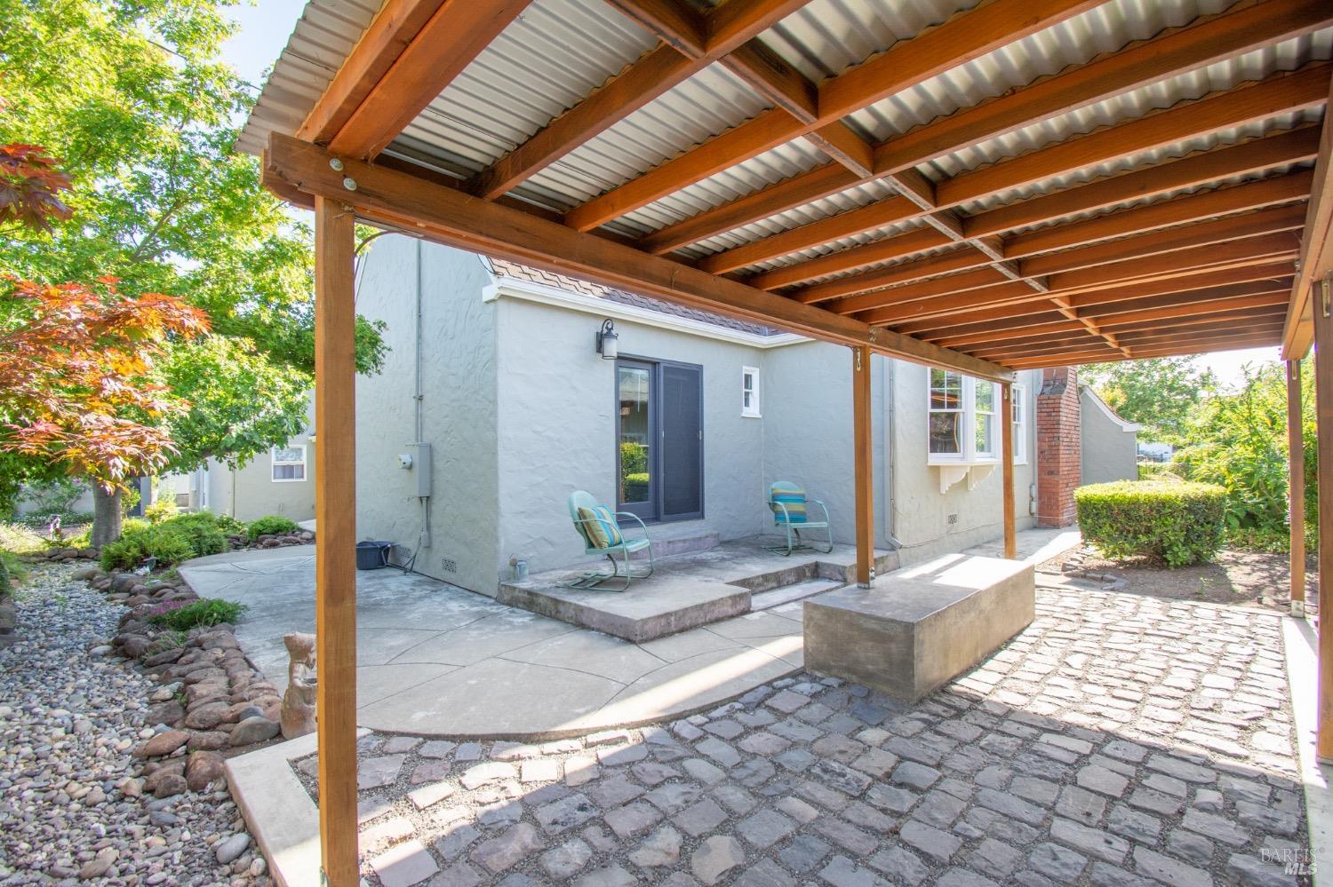 Detail Gallery Image 69 of 99 For 1124 Tuolumne St, Vallejo,  CA 94590 - 3 Beds | 2/1 Baths