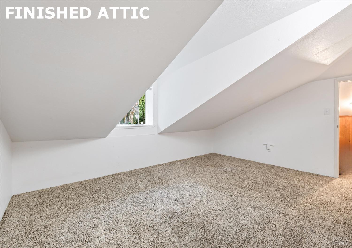 Detail Gallery Image 29 of 41 For 585 W 2nd St, Cloverdale,  CA 95425 - 4 Beds | 2 Baths