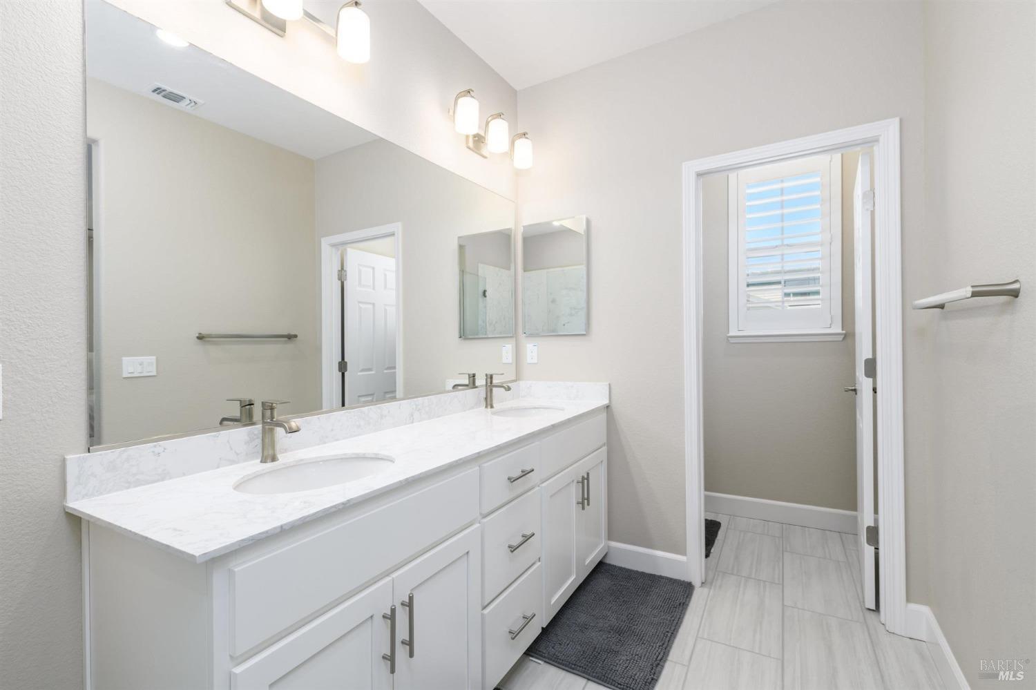 Detail Gallery Image 17 of 40 For 530 Aliki Dr, Vacaville,  CA 95688 - 3 Beds | 2/1 Baths
