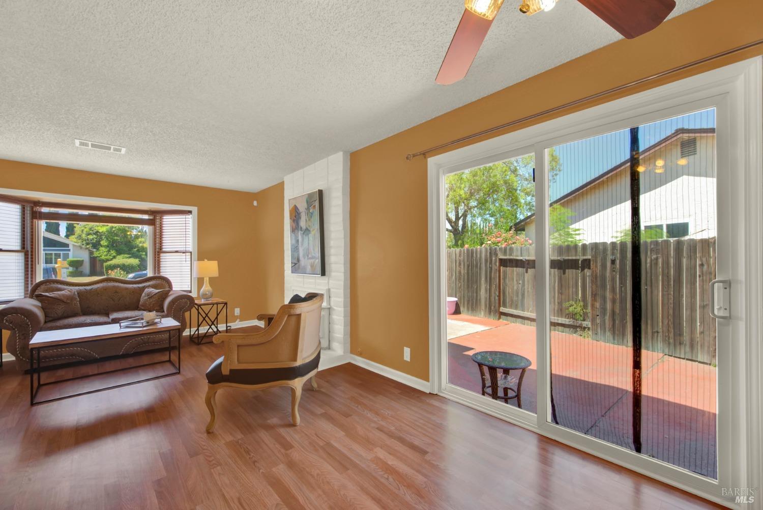 Detail Gallery Image 13 of 58 For 603 Woodlark Dr, Suisun City,  CA 94585 - 4 Beds | 2 Baths