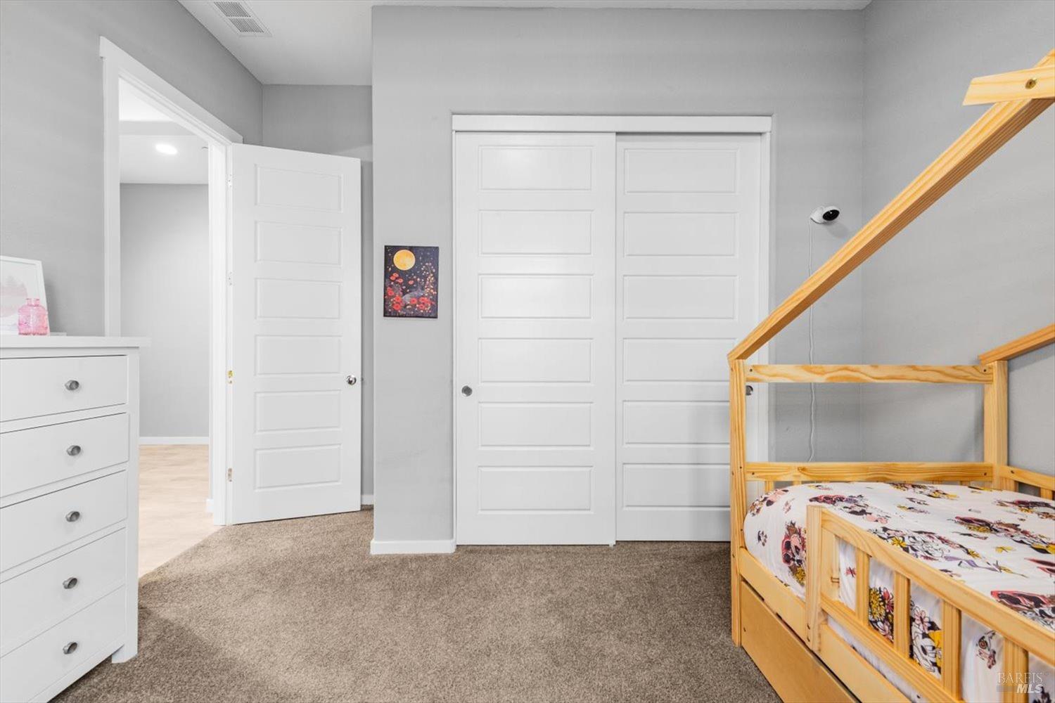 Detail Gallery Image 38 of 58 For 1080 Columbia Dr, Dixon,  CA 95620 - 3 Beds | 2/1 Baths
