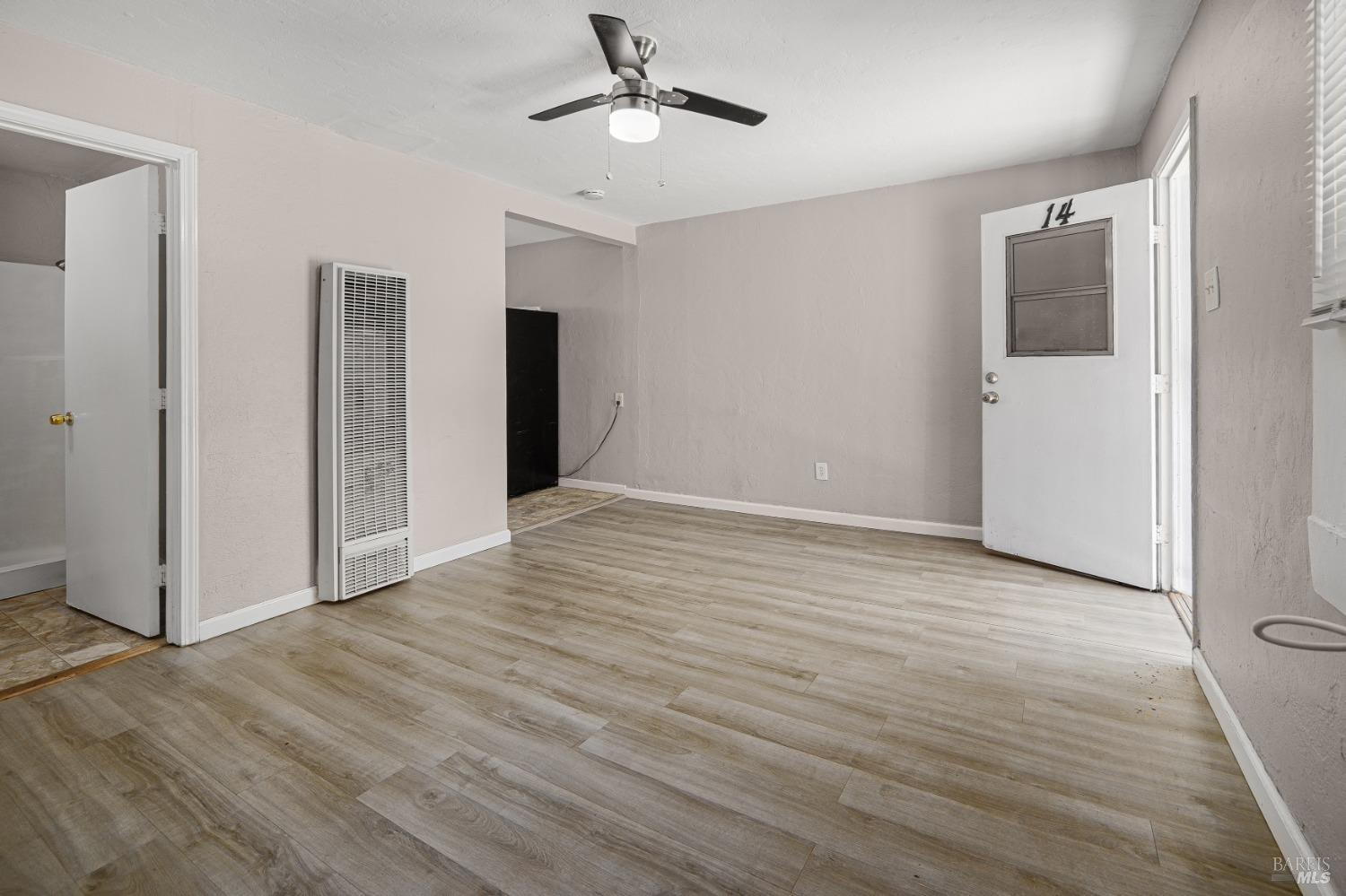 Detail Gallery Image 34 of 36 For 71 Solano Ave, Bay Point,  CA 94565 - – Beds | – Baths