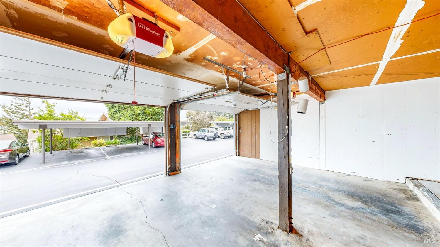 Detail Gallery Image 34 of 35 For 117 Sunset Cir #36,  Benicia,  CA 94510 - 3 Beds | 1/1 Baths