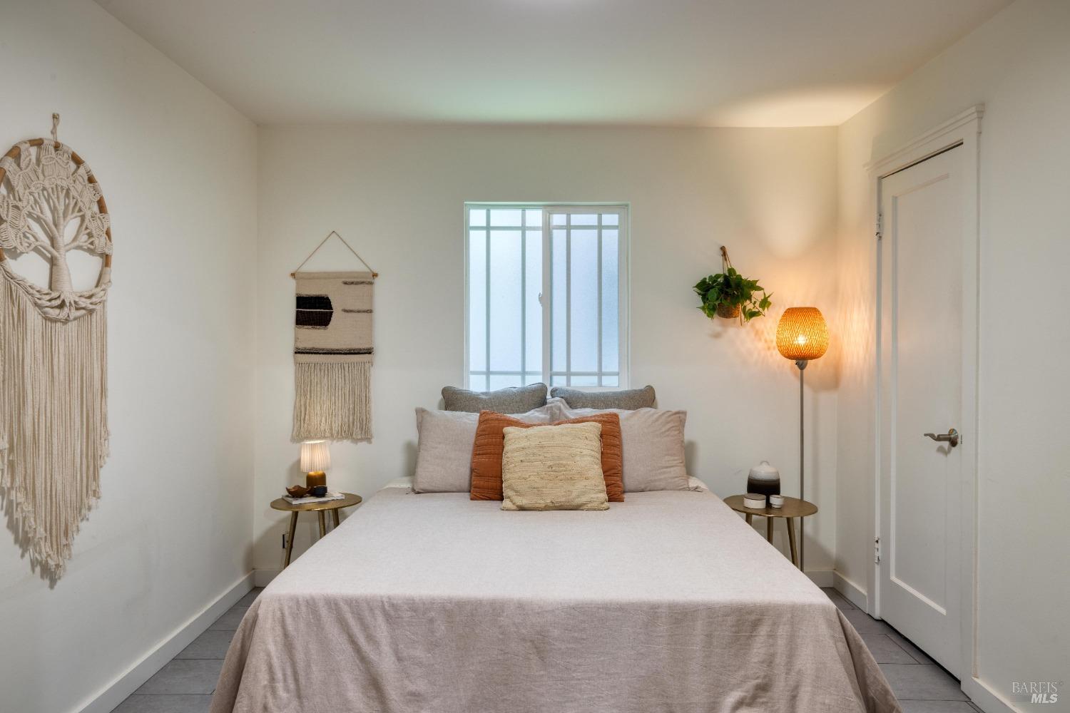 Detail Gallery Image 25 of 35 For 14670 Cherry St, Guerneville,  CA 95446 - 2 Beds | 1 Baths