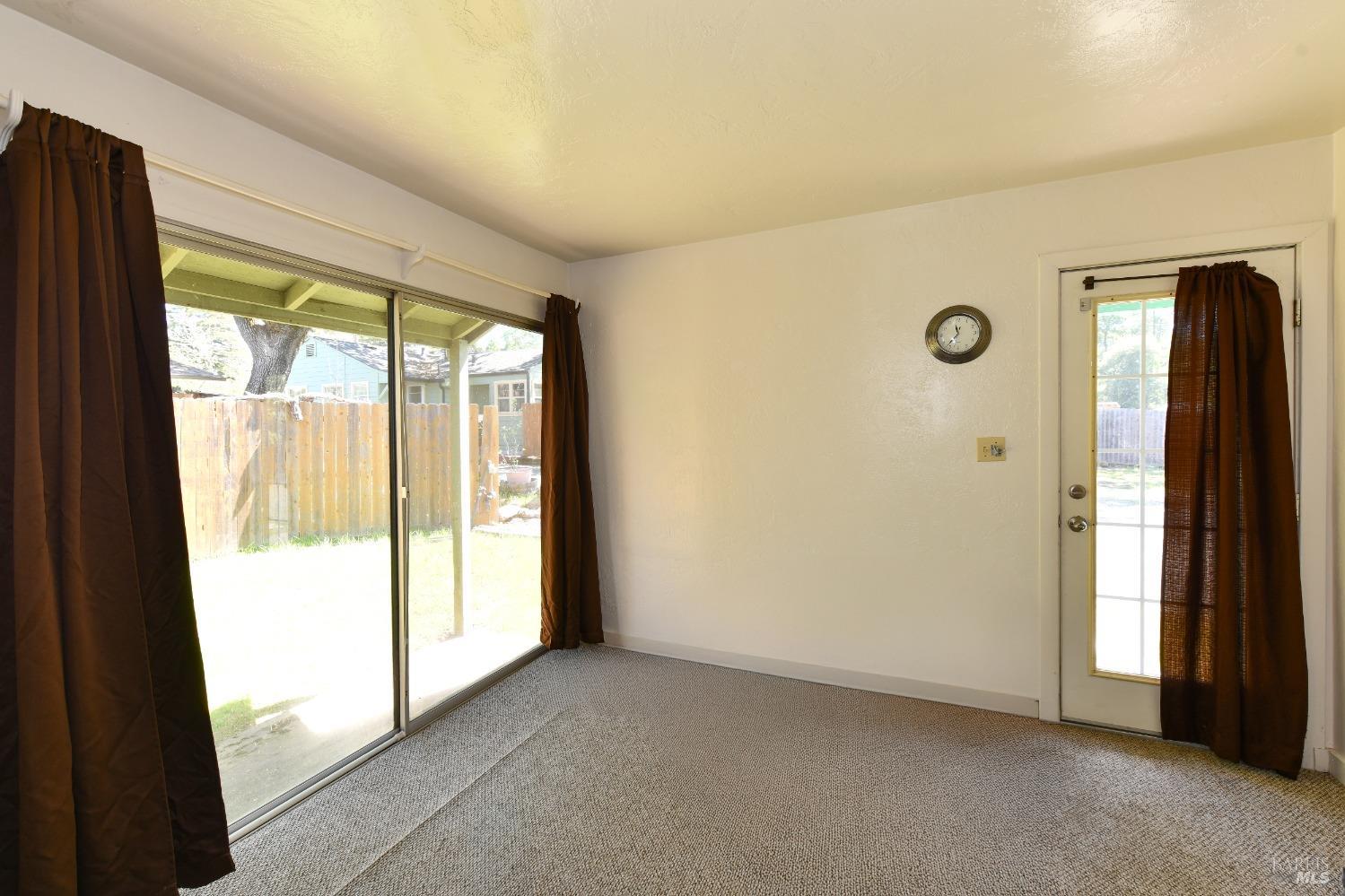 Detail Gallery Image 44 of 89 For 473 Newton Way, Angwin,  CA 94508 - – Beds | – Baths