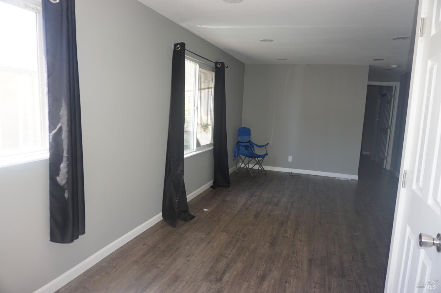 Detail Gallery Image 15 of 33 For 133 Calle Chapultepic Unkn, Vacaville,  CA 95687 - 2 Beds | 2 Baths