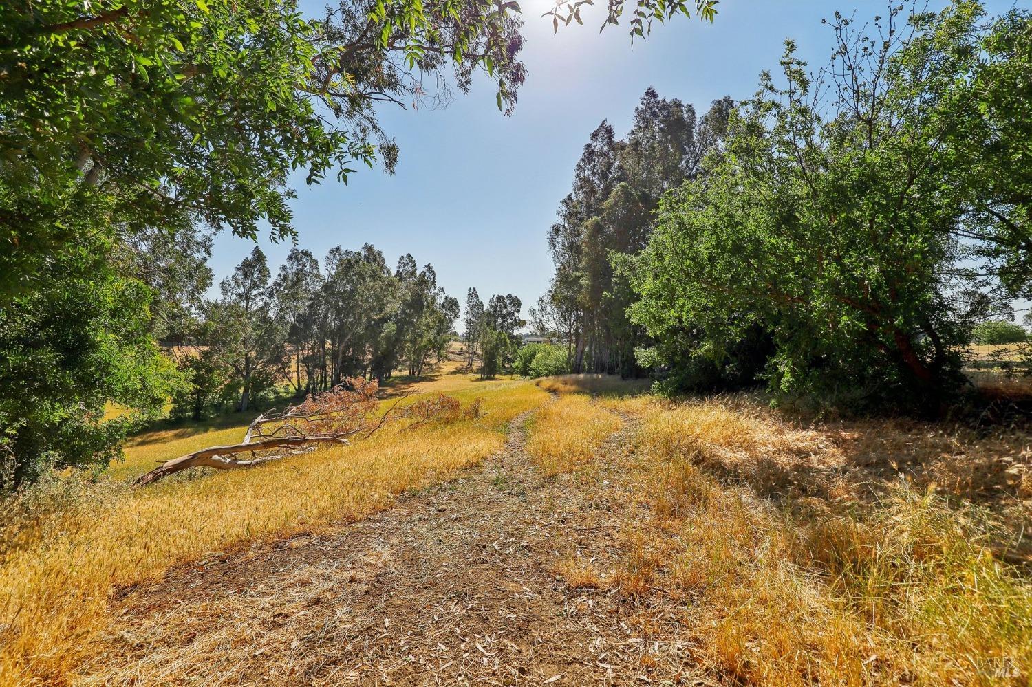Detail Gallery Image 42 of 57 For 7500 Clement Rd, Vacaville,  CA 95688 - 3 Beds | 3 Baths