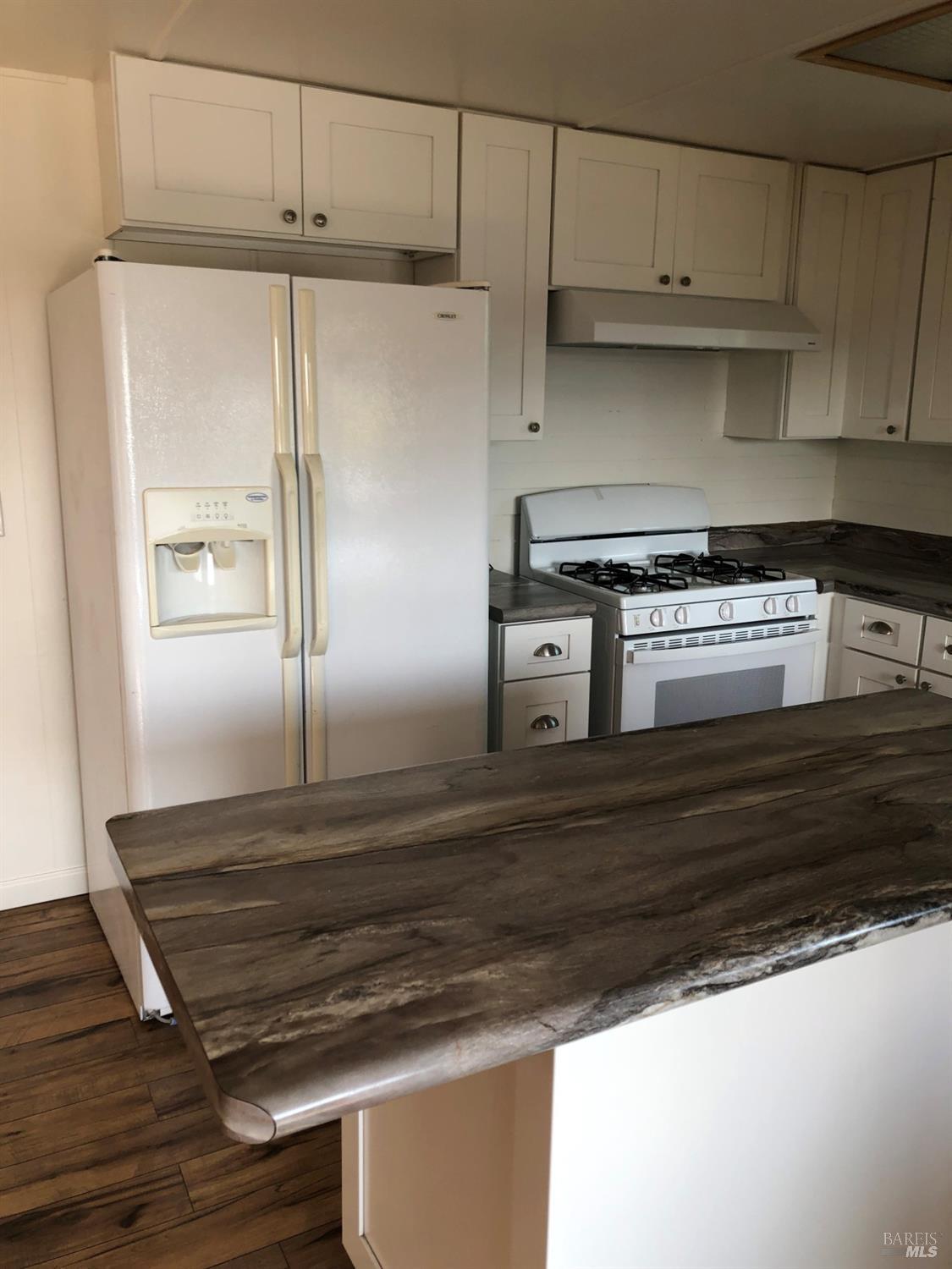 Detail Gallery Image 15 of 32 For 127 Coachman Ln 13, Santa Rosa,  CA 95404 - 2 Beds | 2 Baths