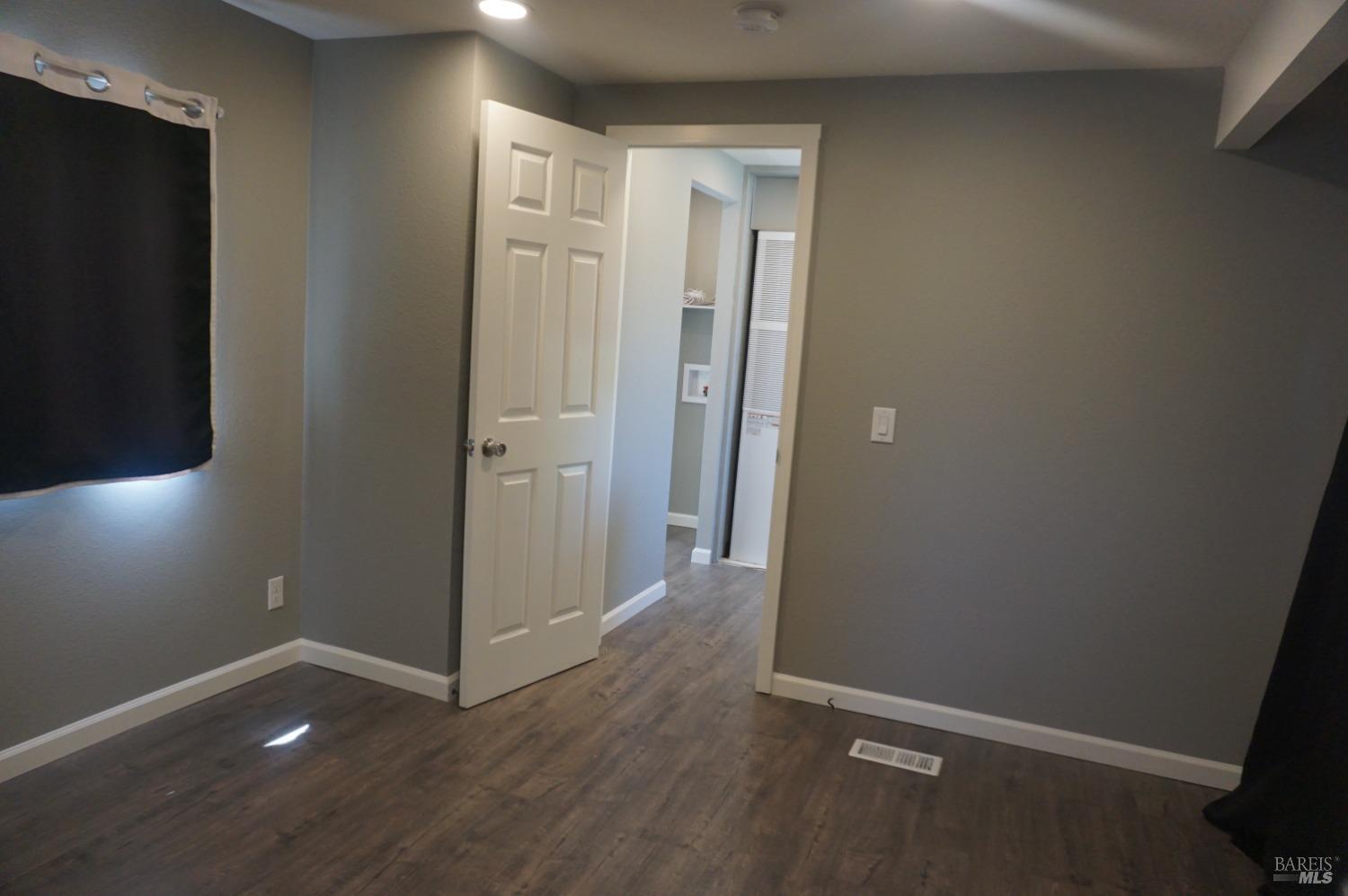 Detail Gallery Image 12 of 33 For 133 Calle Chapultepic Unkn, Vacaville,  CA 95687 - 2 Beds | 2 Baths