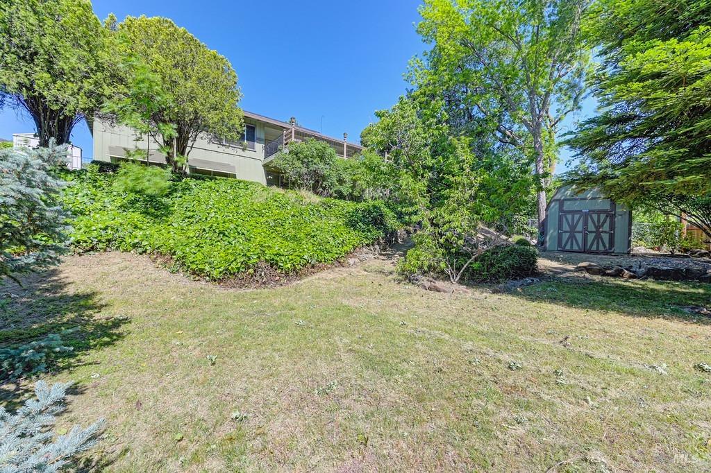 Detail Gallery Image 49 of 61 For 511 Wellington Way, Vacaville,  CA 95688 - 4 Beds | 2/1 Baths