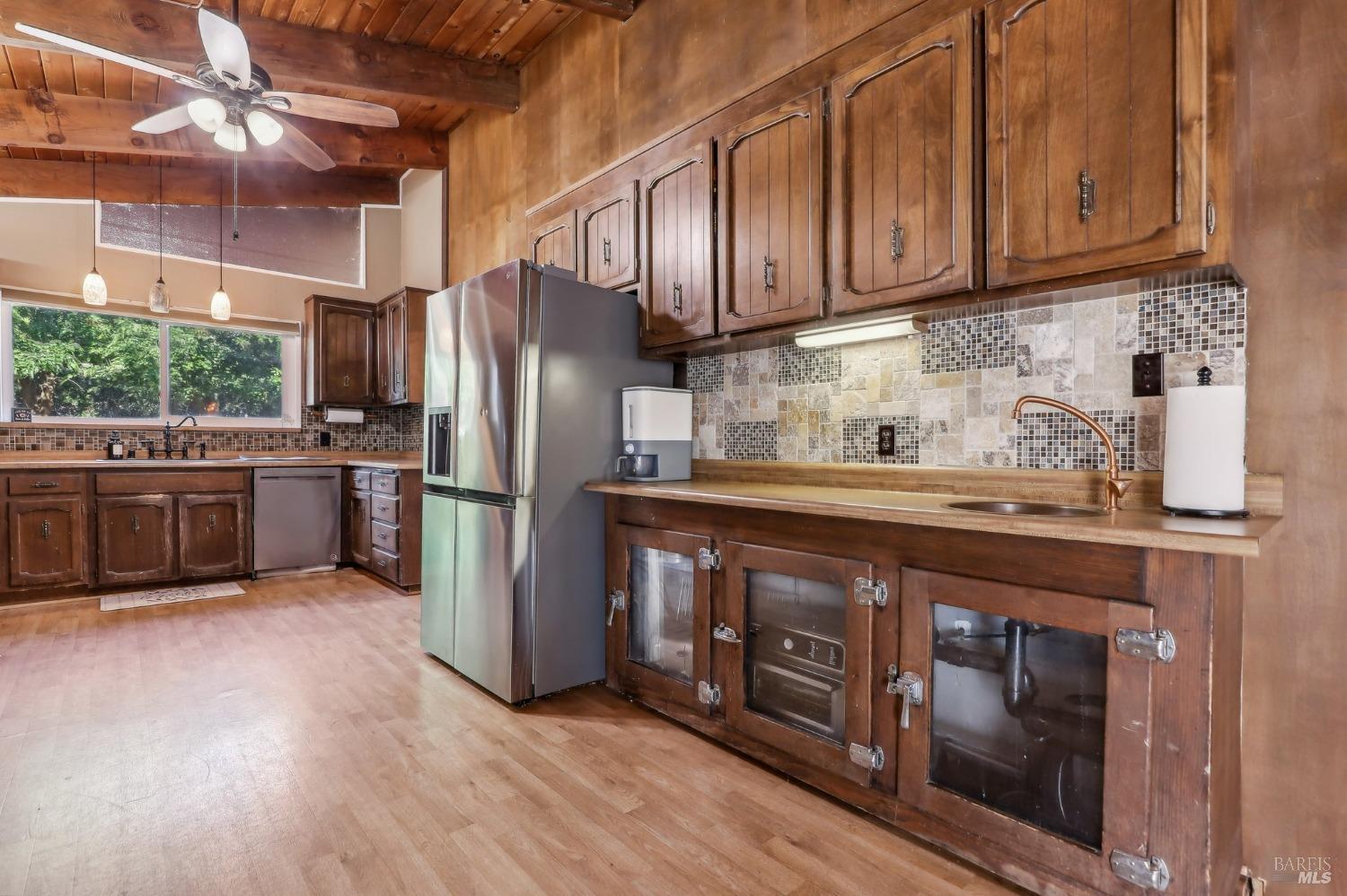 Detail Gallery Image 14 of 57 For 7500 Clement Rd, Vacaville,  CA 95688 - 3 Beds | 3 Baths