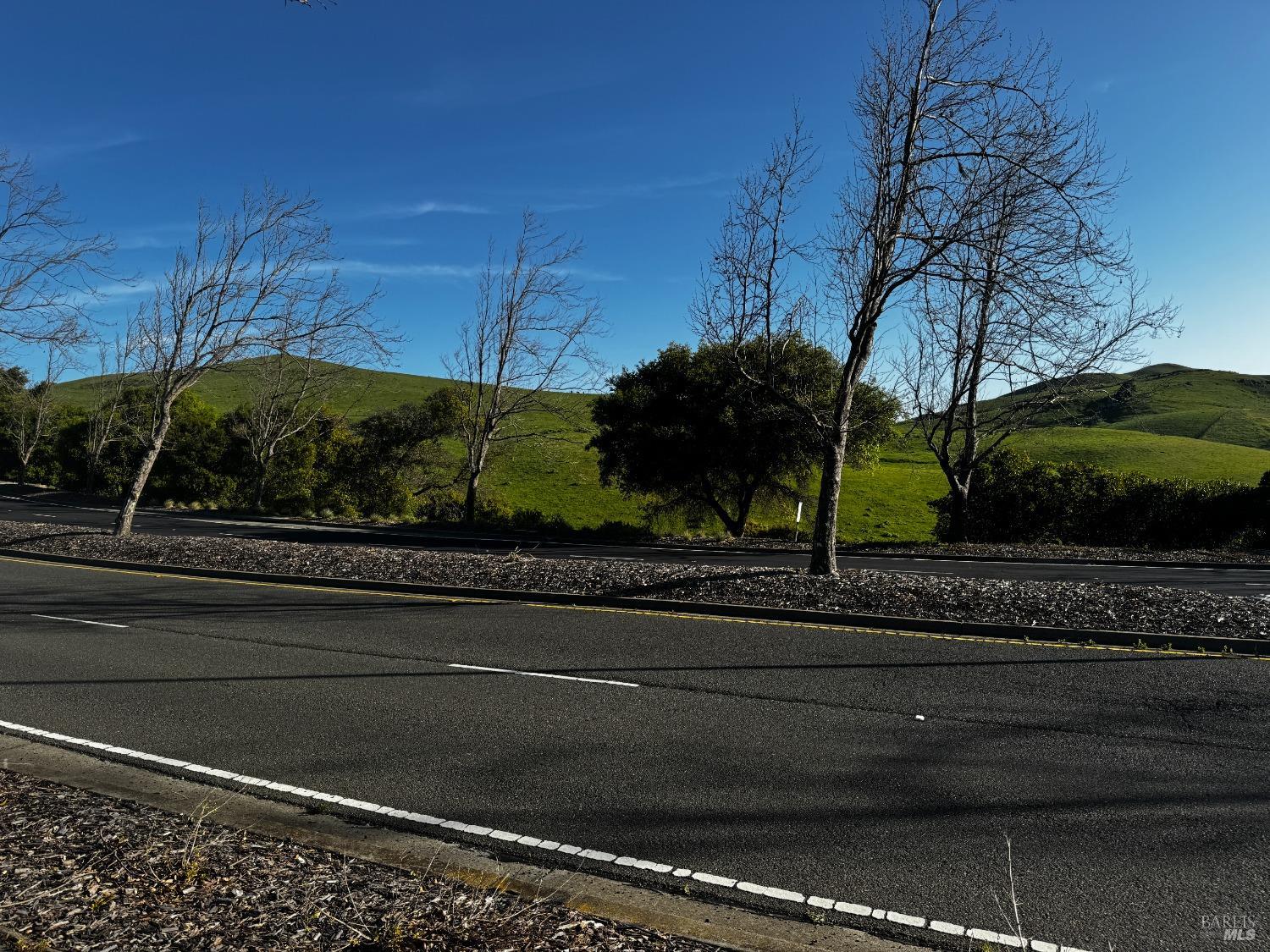 Detail Gallery Image 5 of 9 For 0 Hiddenbrooke Pkwy, Vallejo,  CA 94591 - – Beds | – Baths