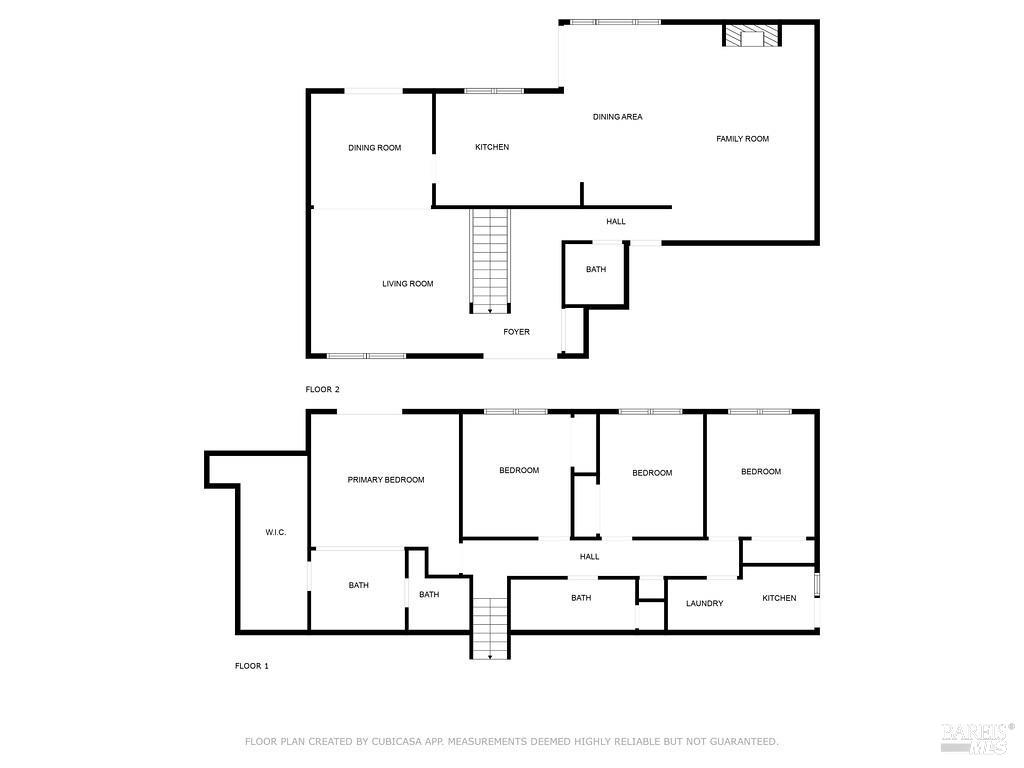 Detail Gallery Image 61 of 61 For 511 Wellington Way, Vacaville,  CA 95688 - 4 Beds | 2/1 Baths