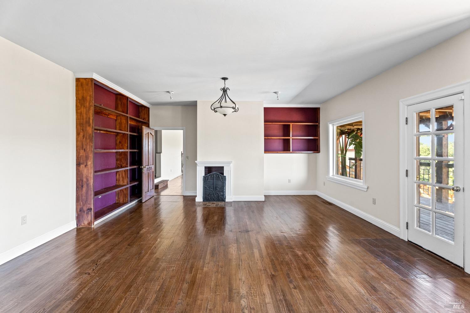 Detail Gallery Image 29 of 57 For 11755 Old River Rd, Hopland,  CA 95449 - 4 Beds | 2/1 Baths