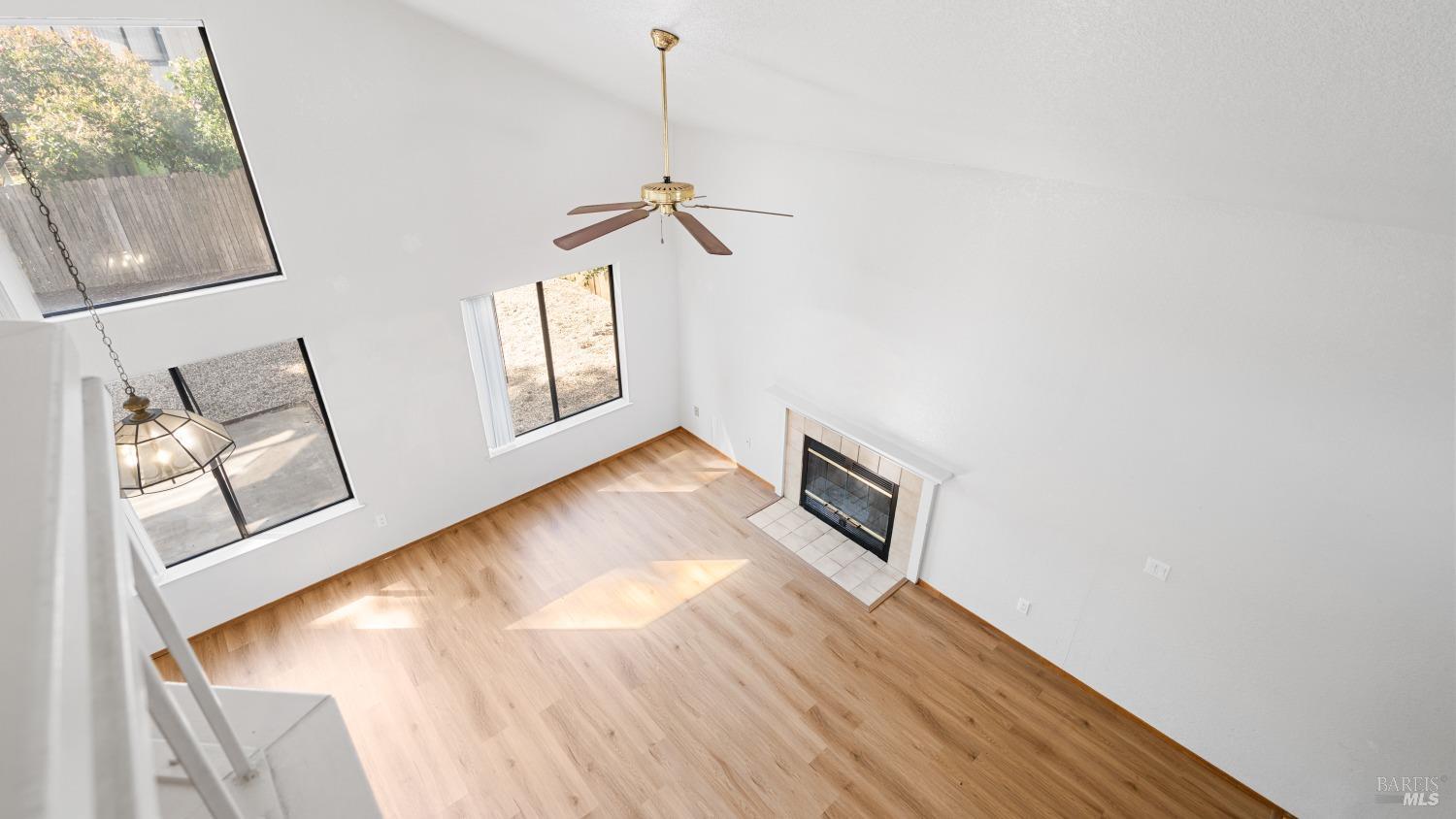 Detail Gallery Image 18 of 36 For 833 Morissette Way, Vacaville,  CA 95687 - 3 Beds | 2/1 Baths